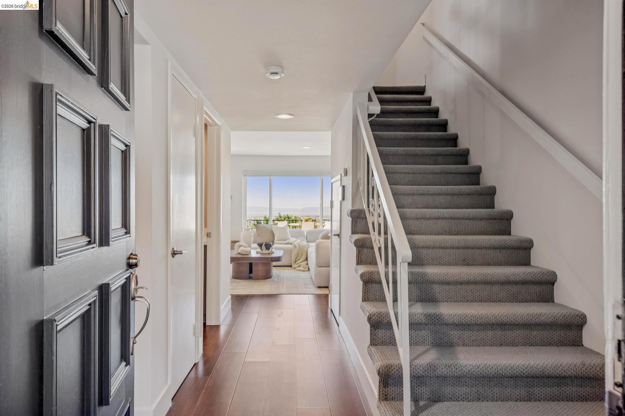 Photo #4: 41128827 Listing: Photo #4