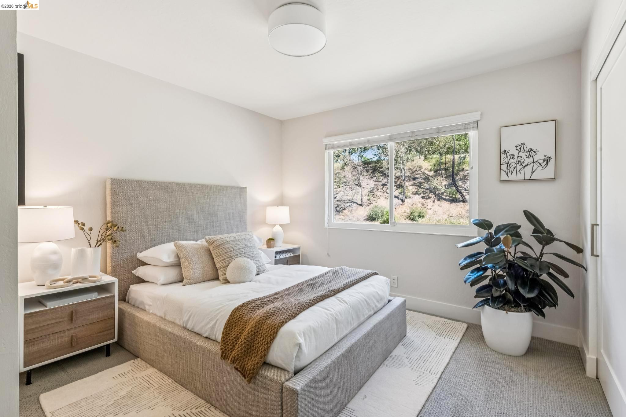 Photo #31: 41128827 Listing: Photo #31