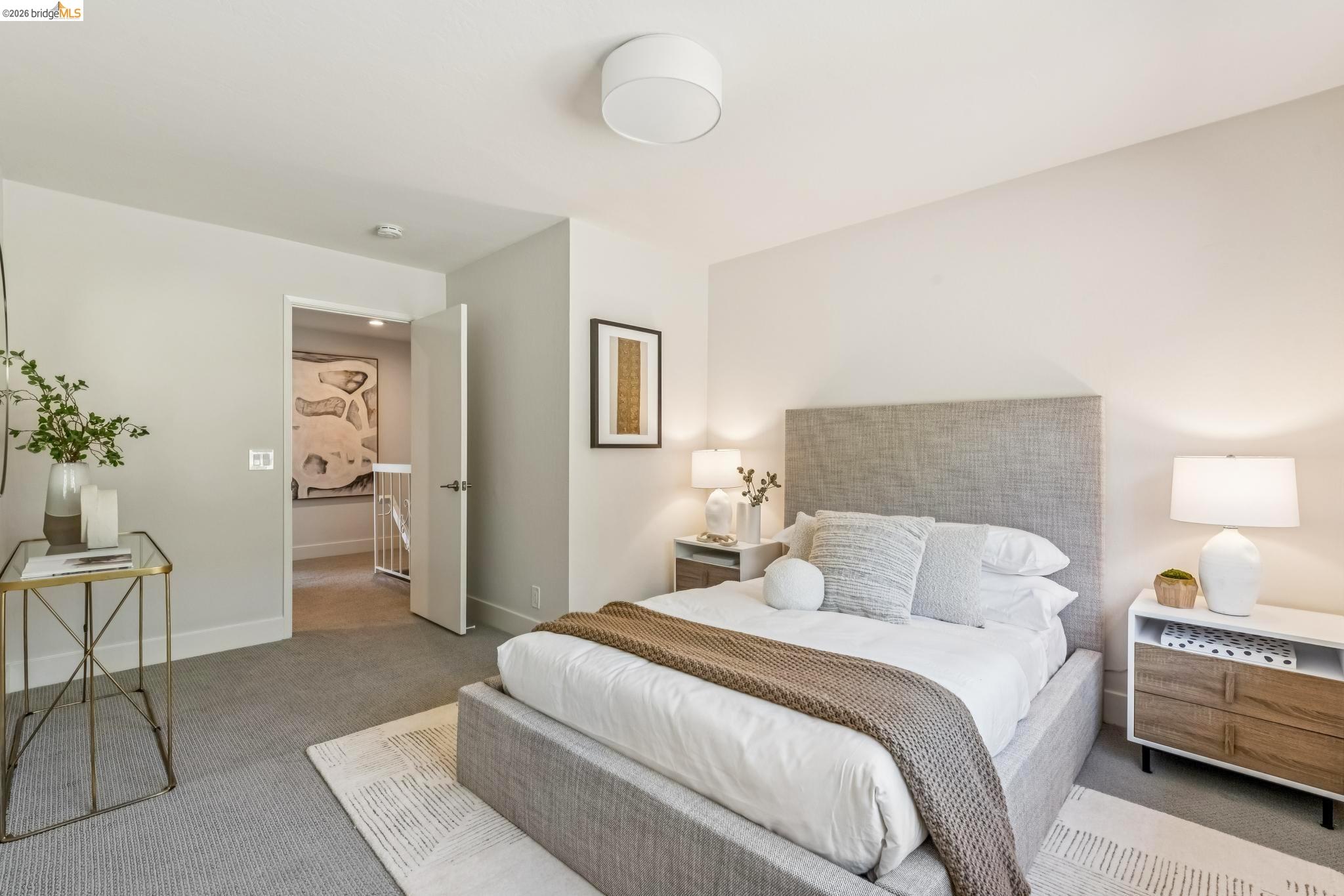 Photo #32: 41128827 Listing: Photo #32