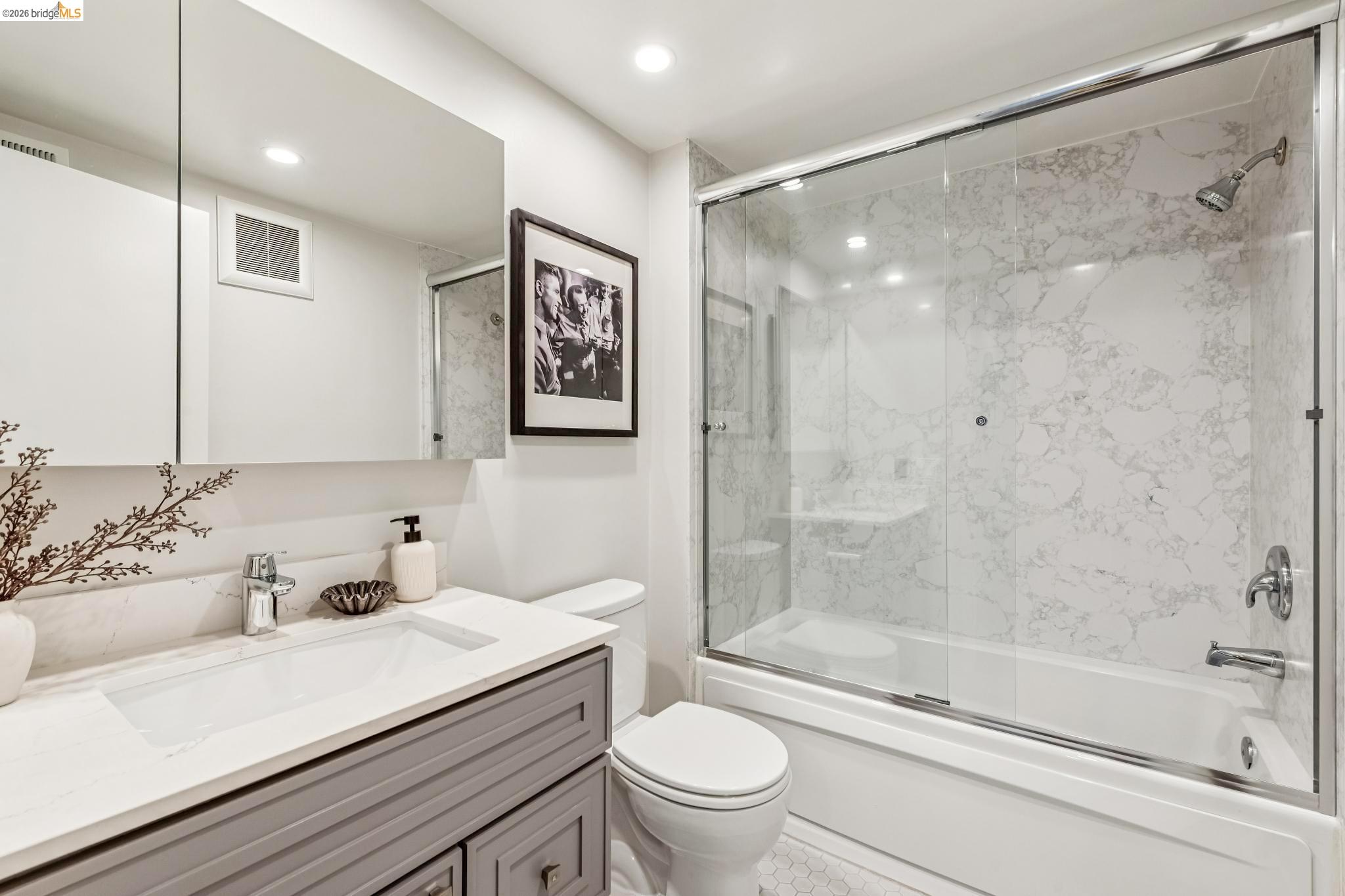 Photo #33: 41128827 Listing: Photo #33