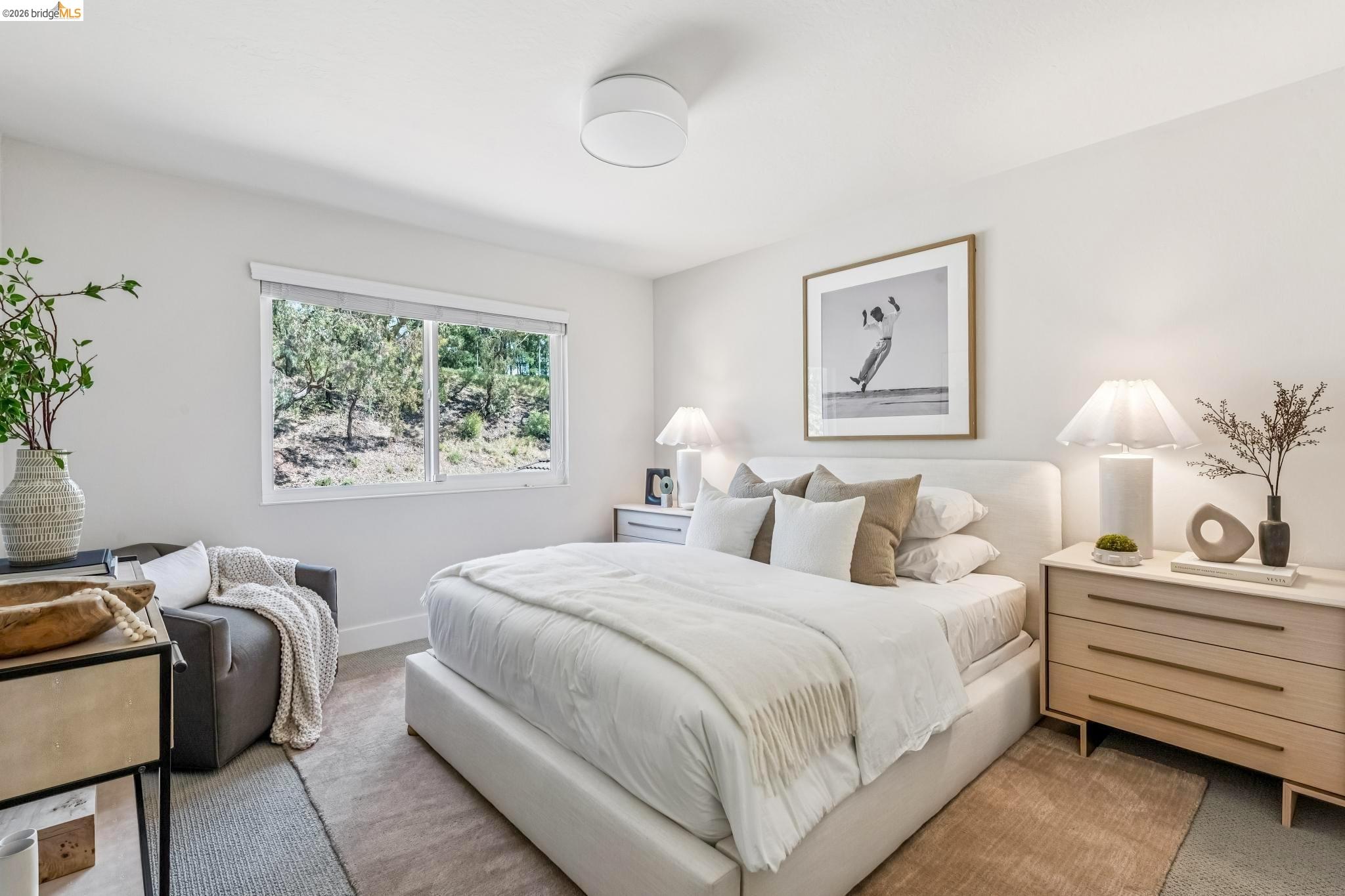 Photo #34: 41128827 Listing: Photo #34