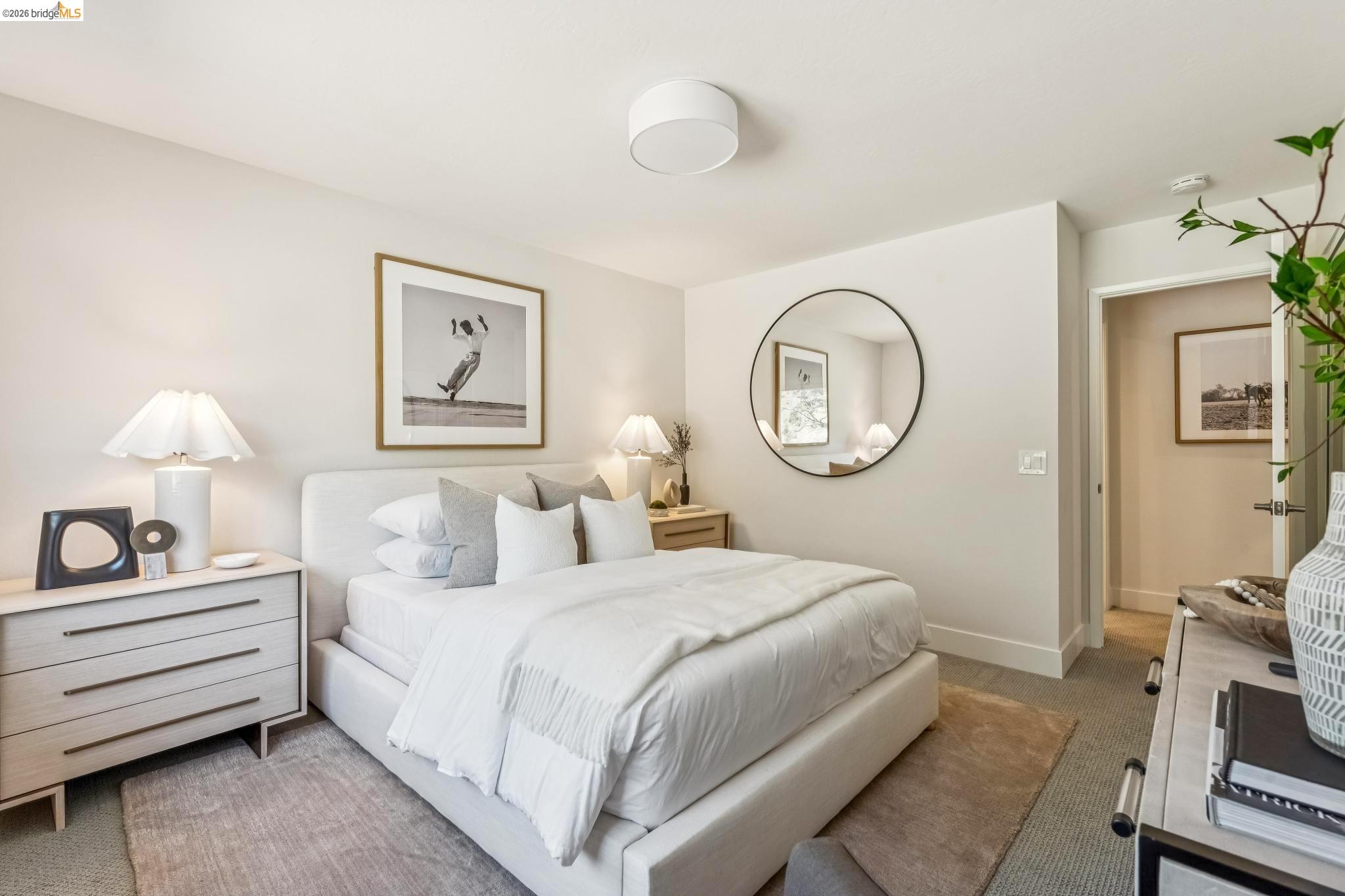 Photo #35: 41128827 Listing: Photo #35