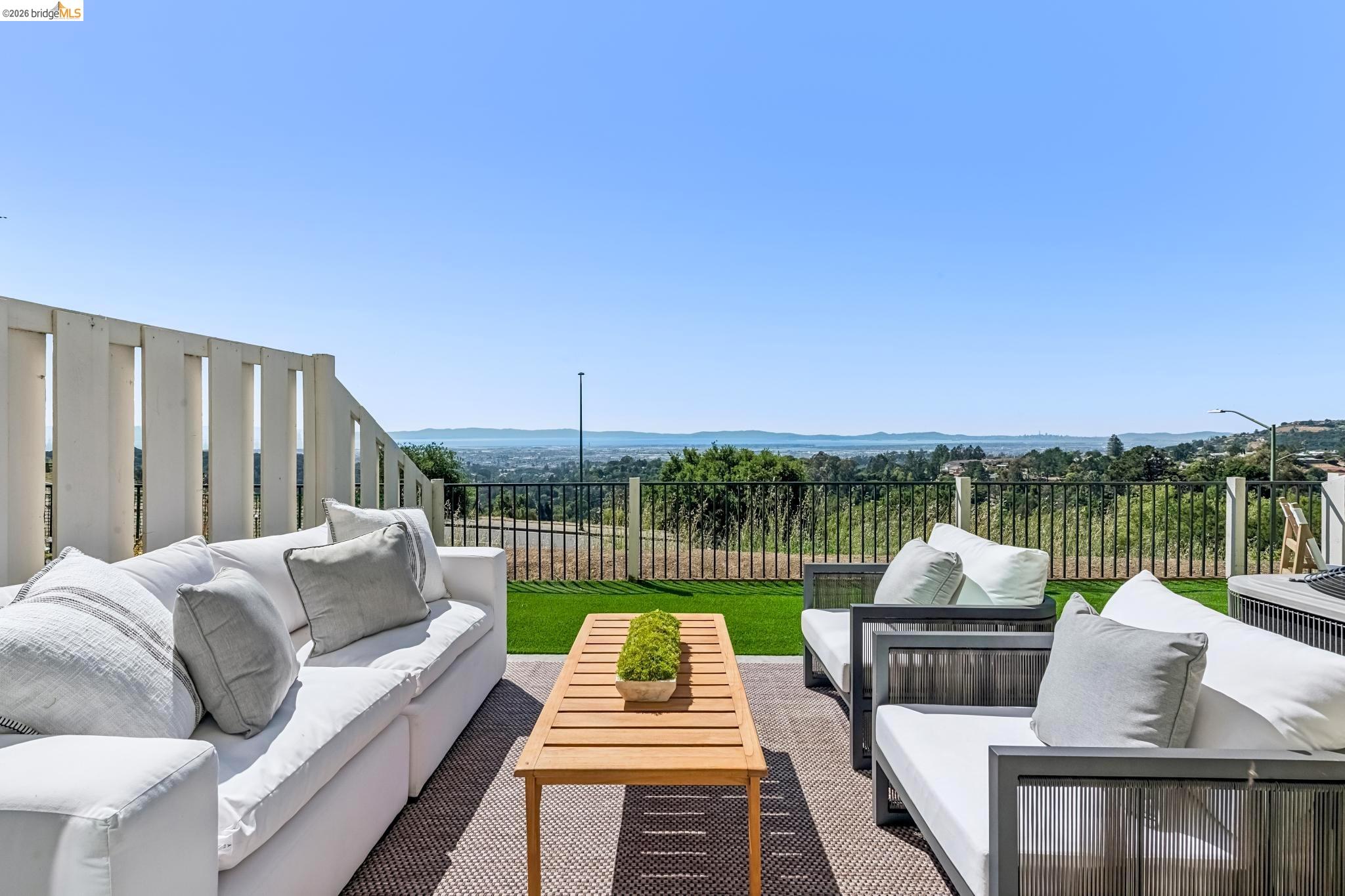 Photo #36: 41128827 Listing: Photo #36