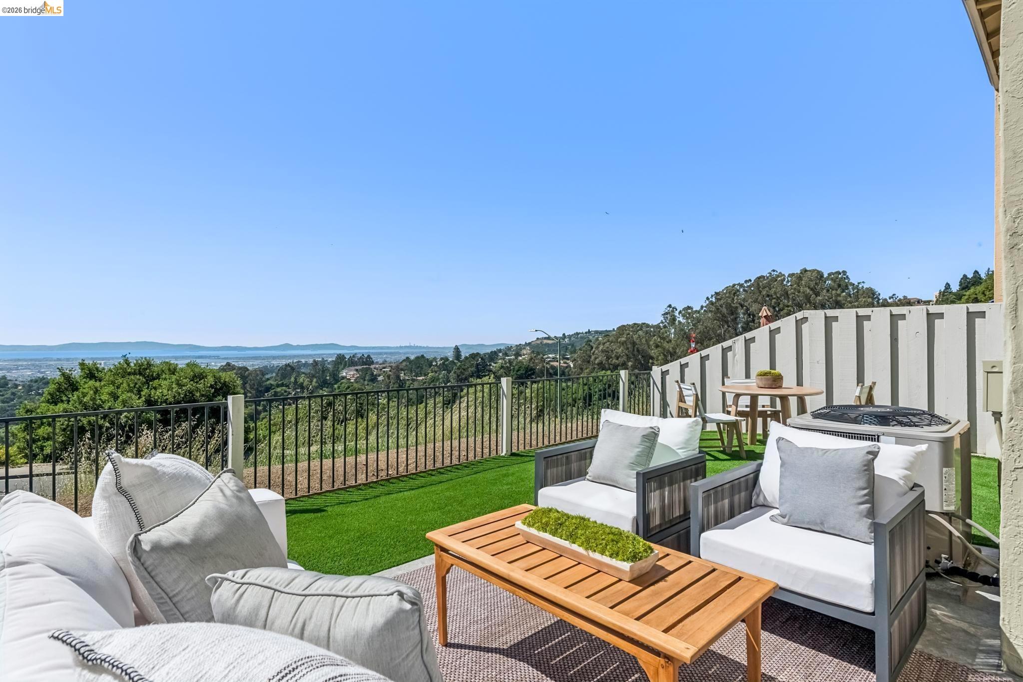 Photo #37: 41128827 Listing: Photo #37