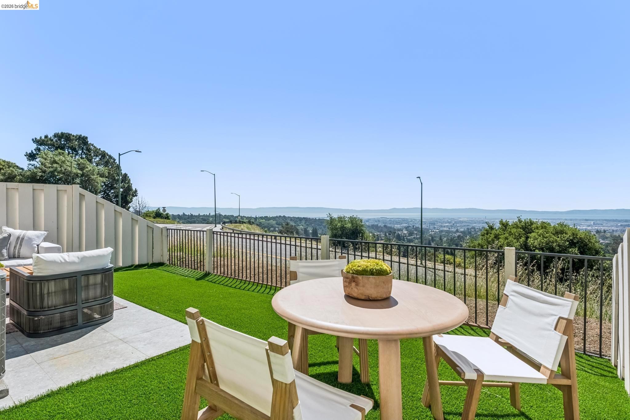 Photo #38: 41128827 Listing: Photo #38