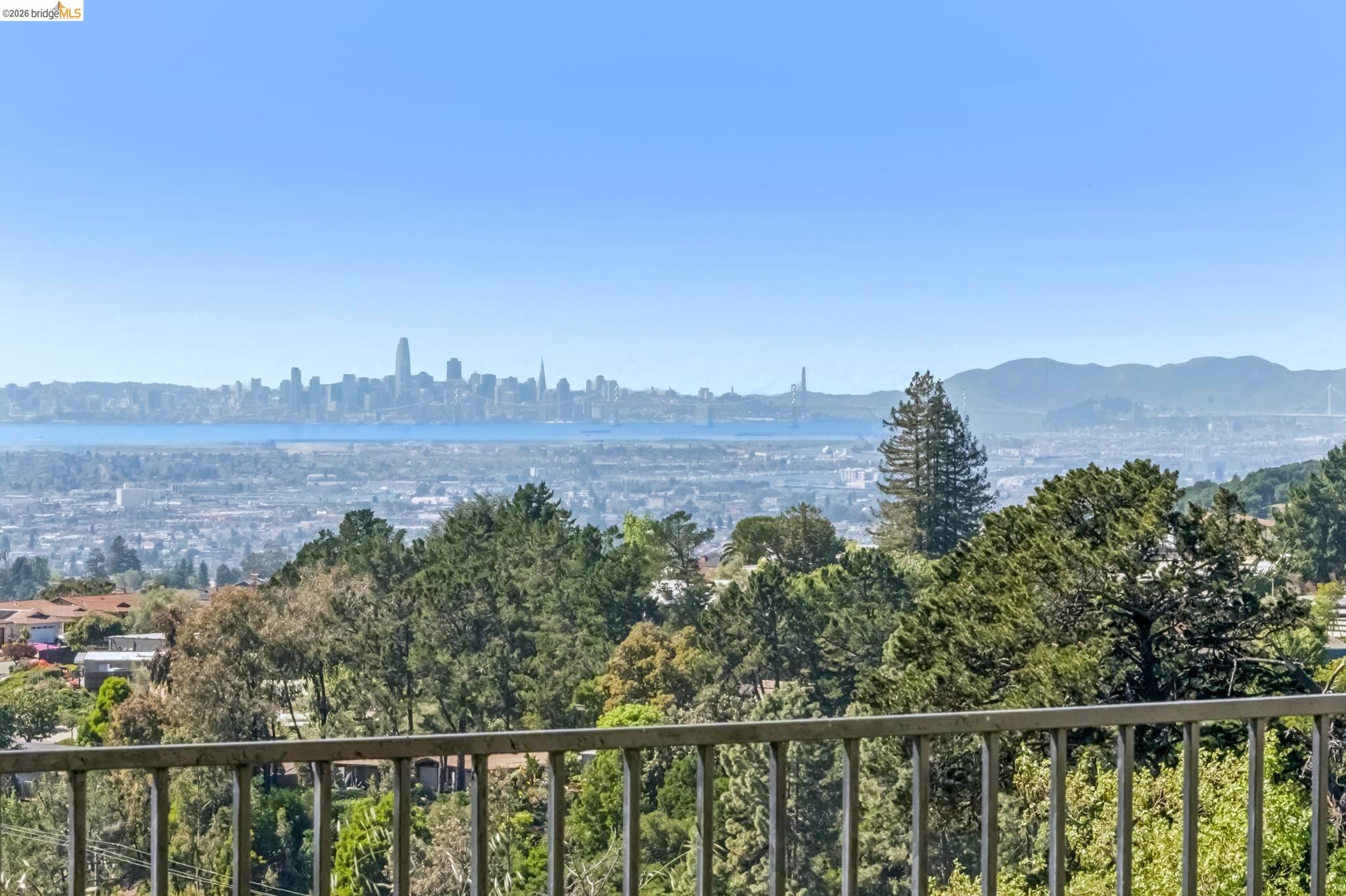 Photo #39: 41128827 Listing: Photo #39