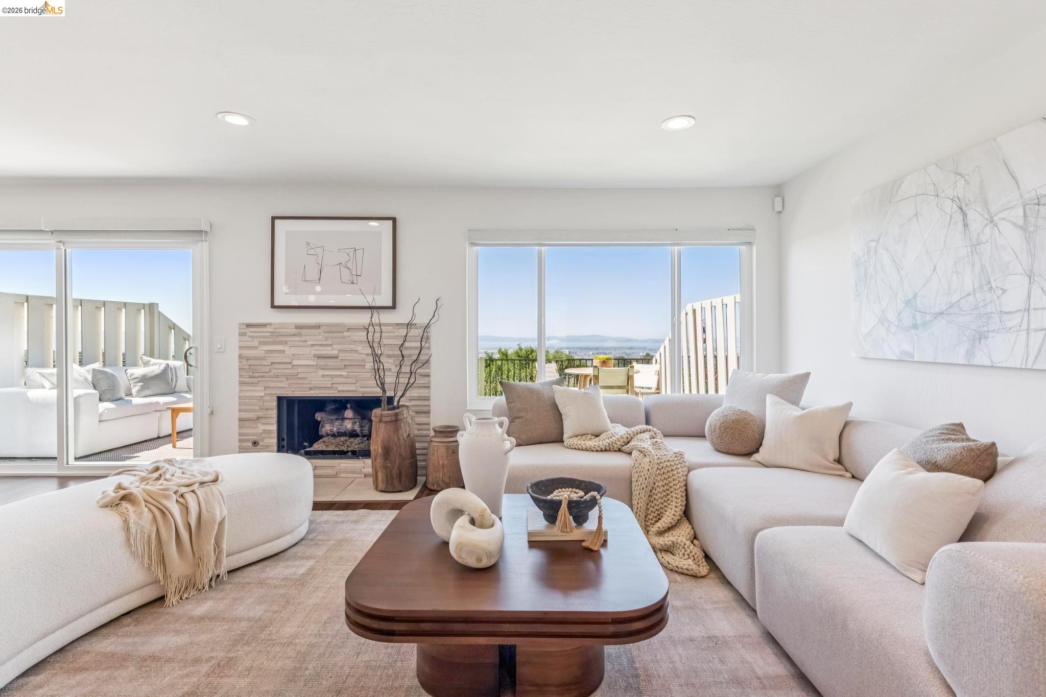 Photo #5: 41128827 Listing: Photo #5