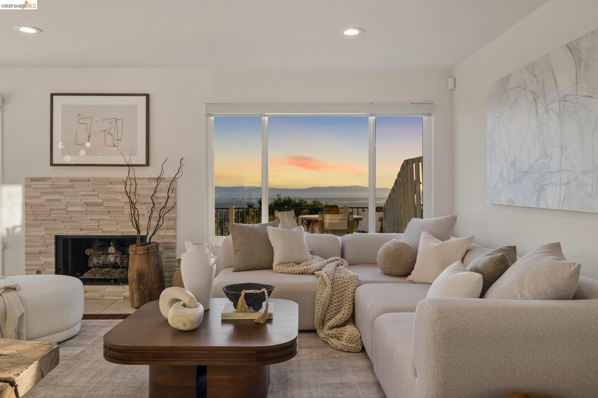 Photo #41: 41128827 Listing: Photo #41