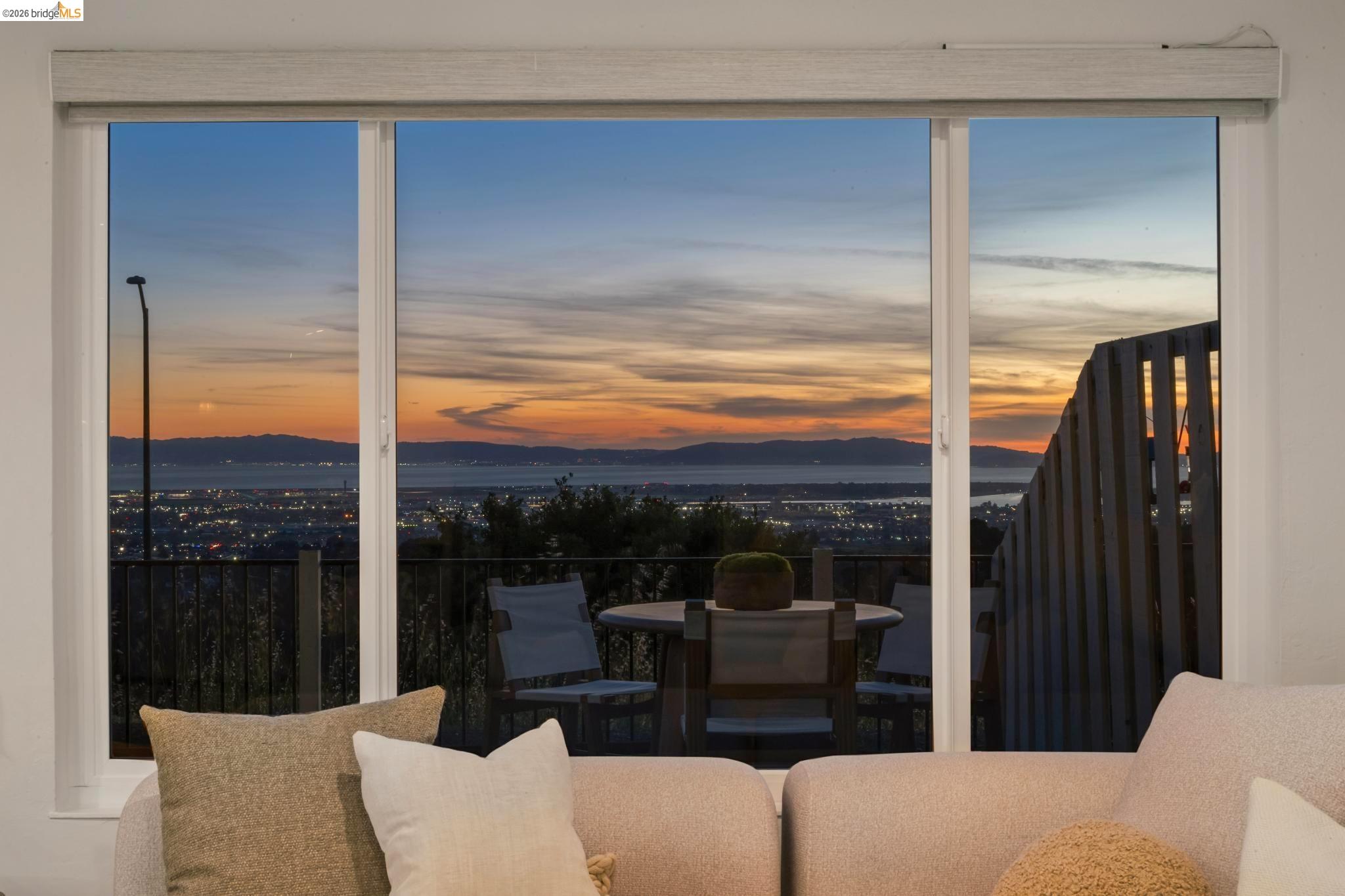 Photo #42: 41128827 Listing: Photo #42