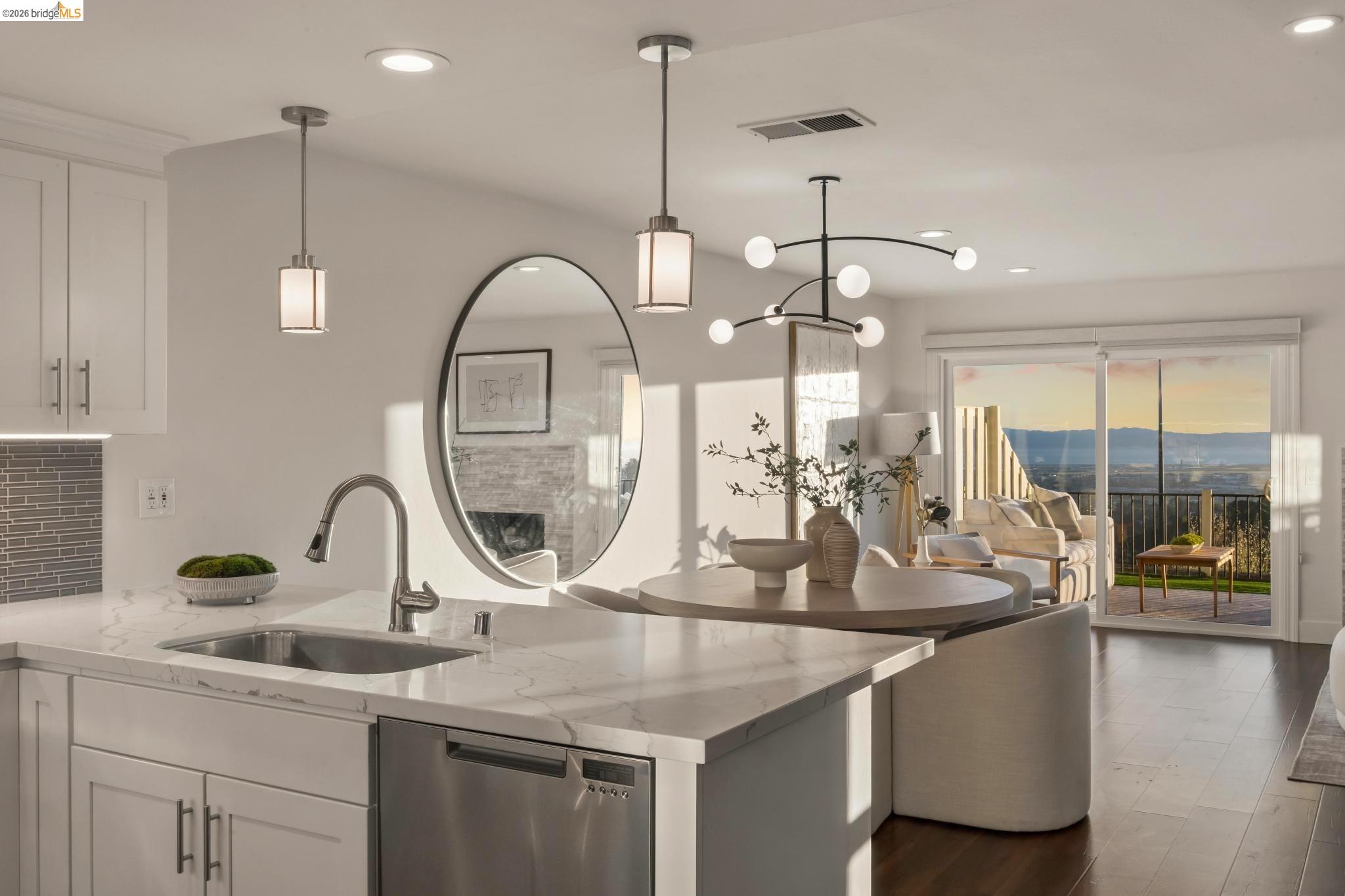 Photo #43: 41128827 Listing: Photo #43