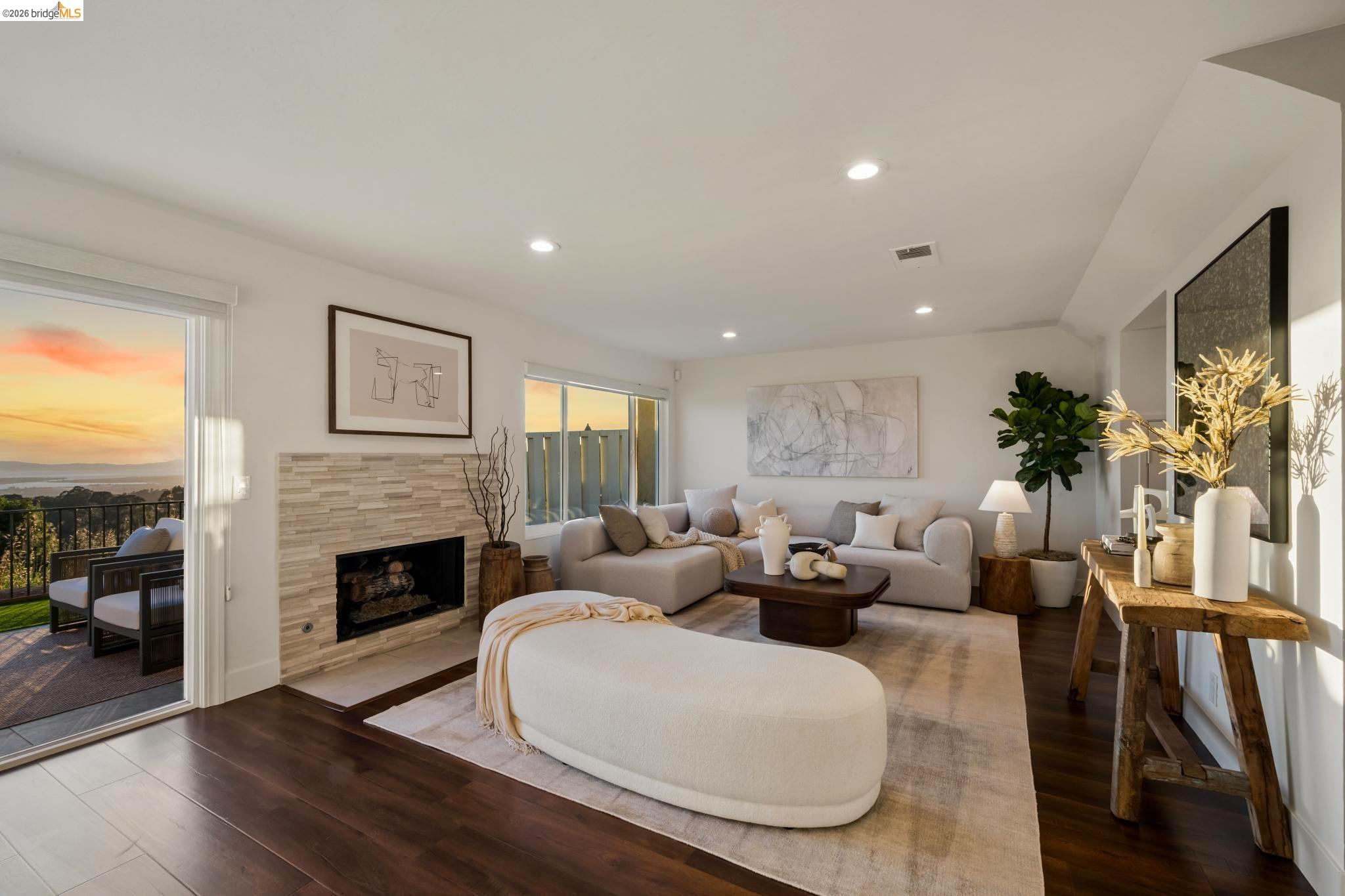 Photo #44: 41128827 Listing: Photo #44