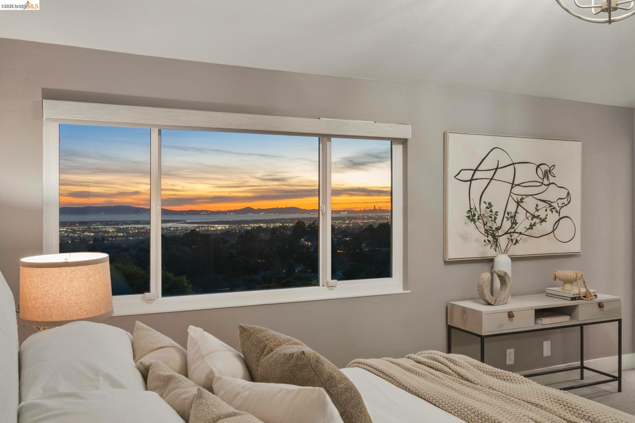 Photo #45: 41128827 Listing: Photo #45