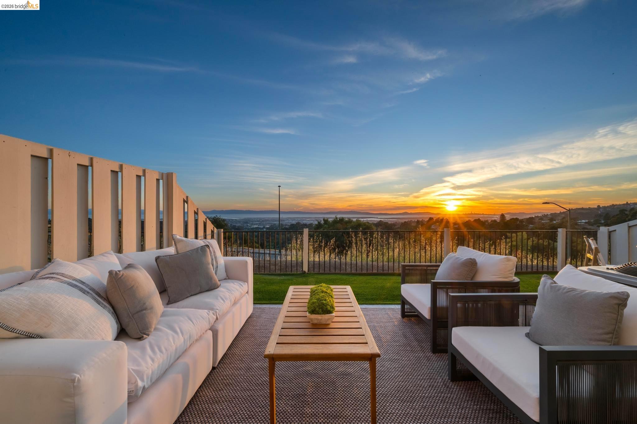 Photo #46: 41128827 Listing: Photo #46