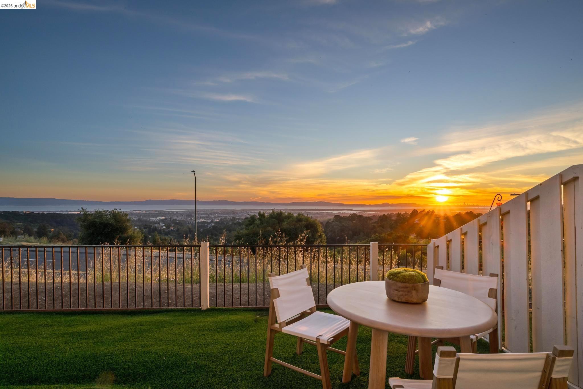 Photo #47: 41128827 Listing: Photo #47