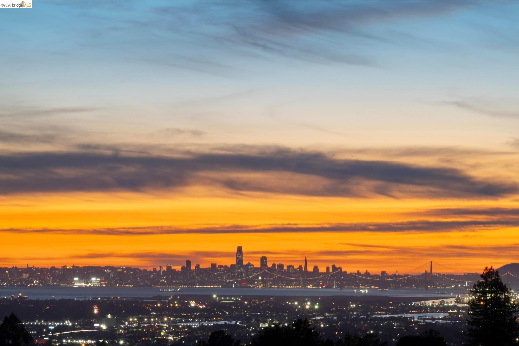 Photo #50: 41128827 Listing: Photo #50