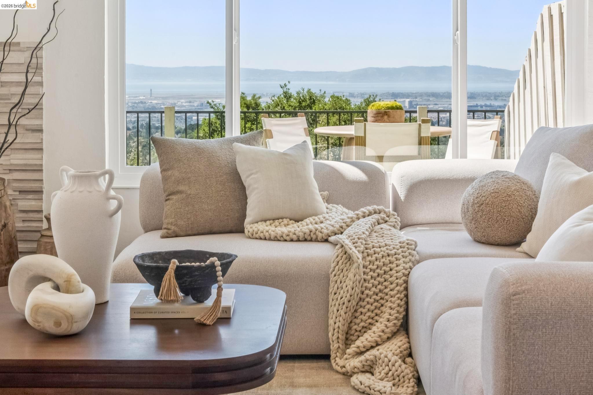 Photo #7: 41128827 Listing: Photo #7