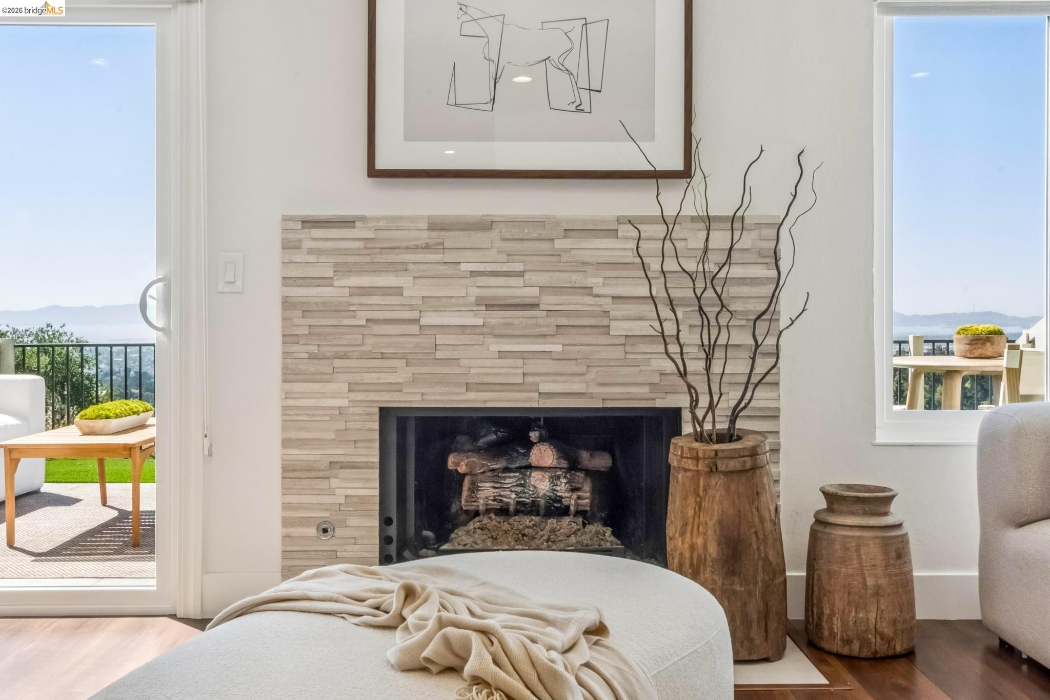 Photo #9: 41128827 Listing: Photo #9