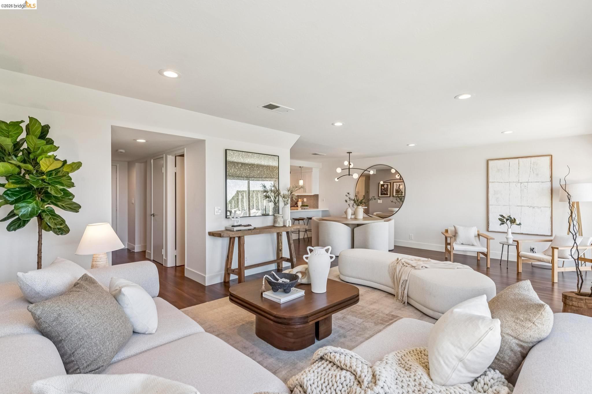 Photo #10: 41128827 Listing: Photo #10