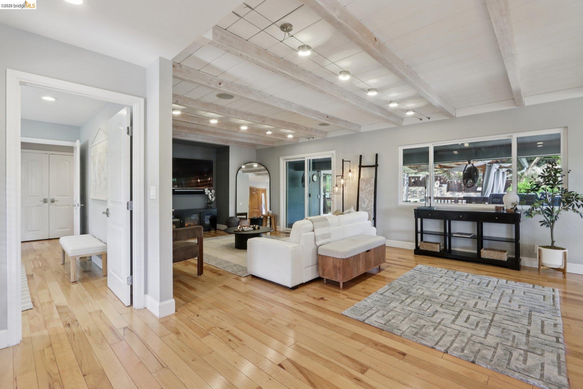 3744 Northridge Dr, Concord, CA, 94518