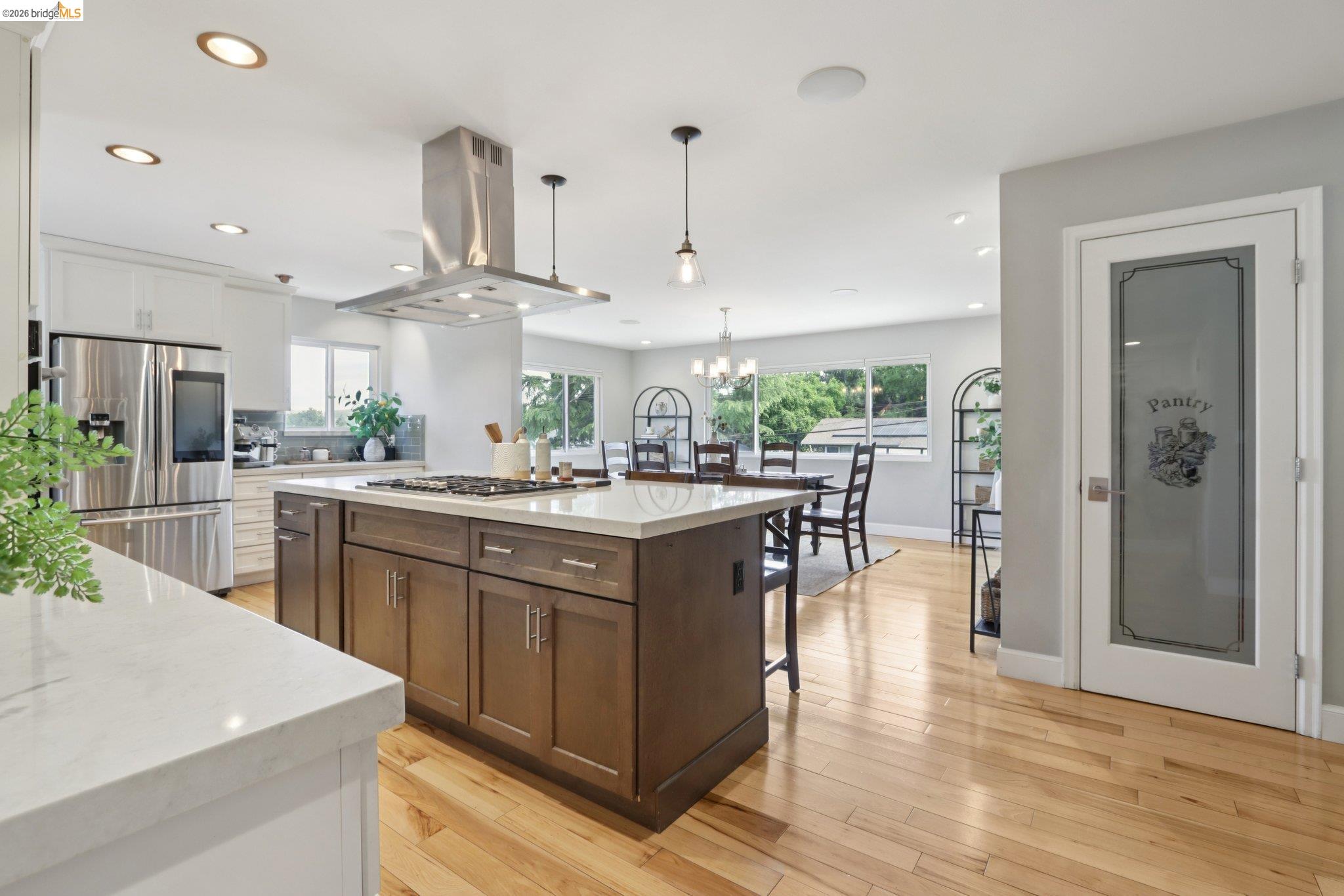 3744 Northridge Dr, Concord, CA, 94518