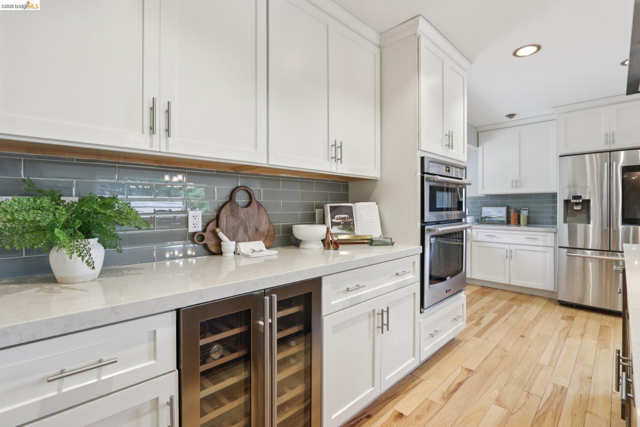 3744 Northridge Dr, Concord, CA, 94518