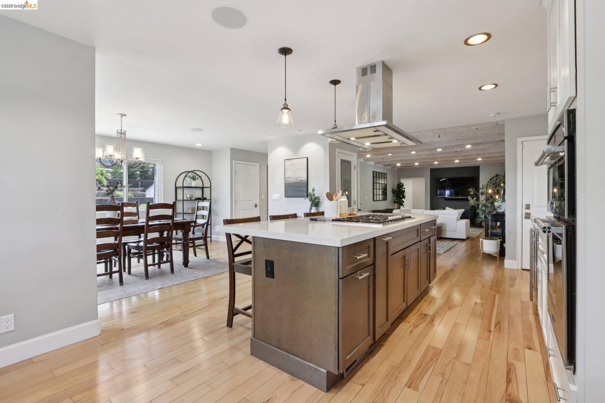 3744 Northridge Dr, Concord, CA, 94518