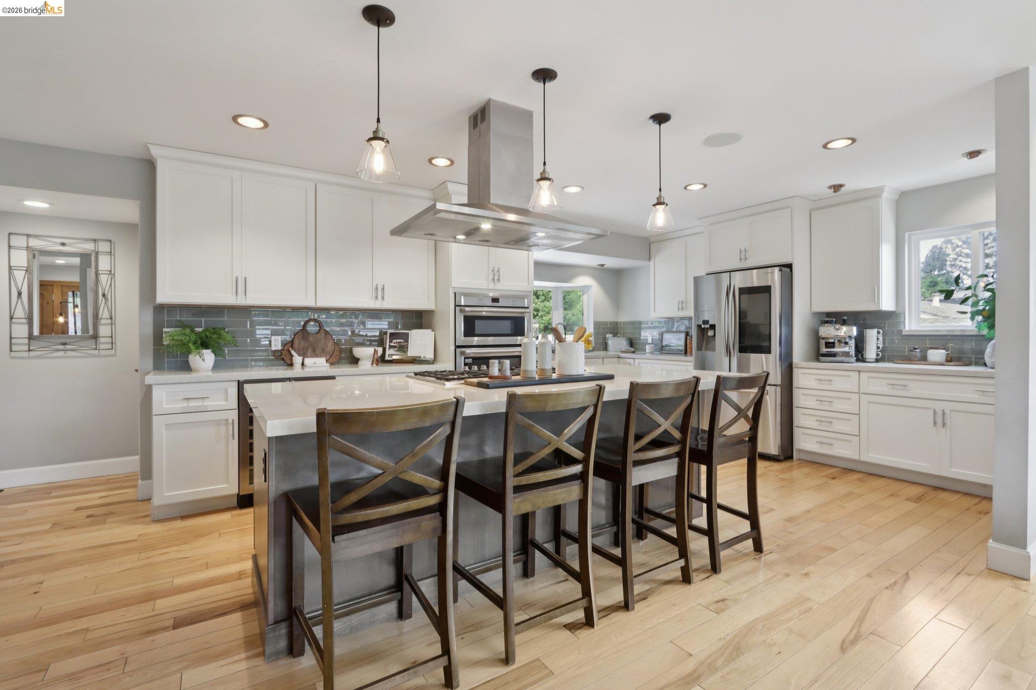 3744 Northridge Dr, Concord, CA, 94518