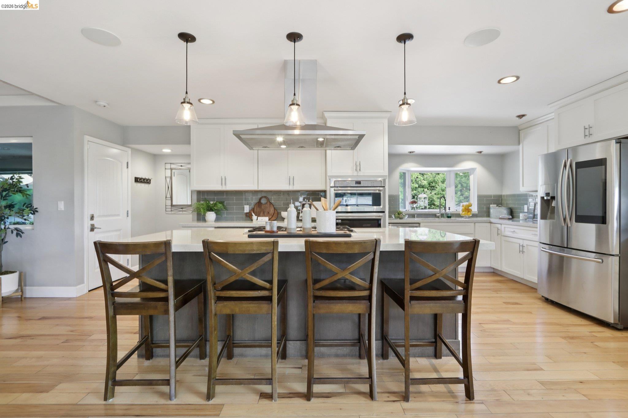 3744 Northridge Dr, Concord, CA, 94518