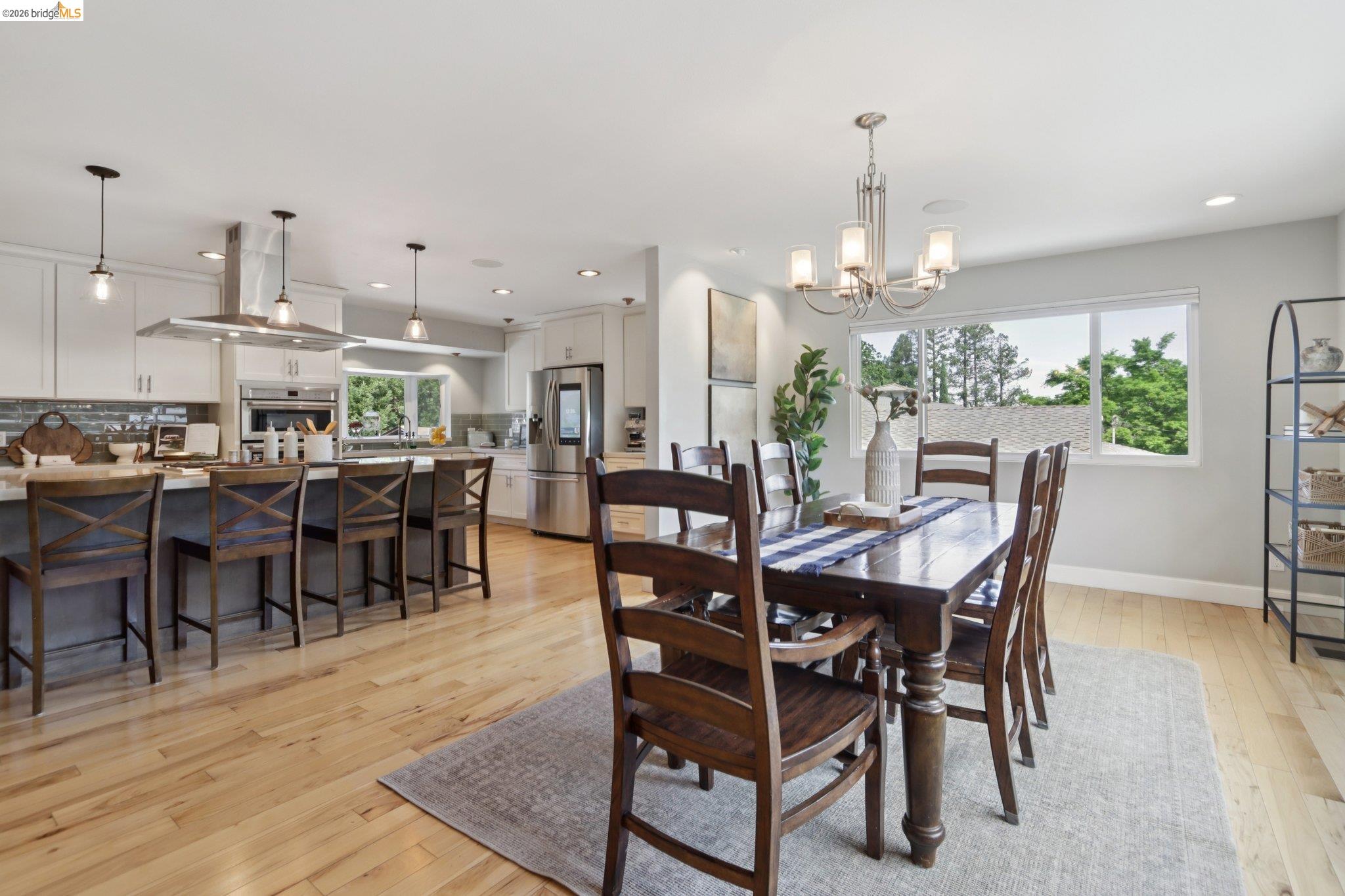 3744 Northridge Dr, Concord, CA, 94518