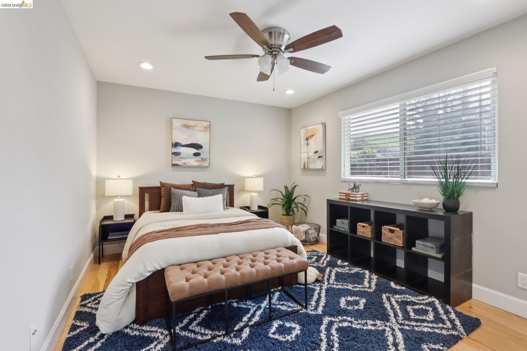 Detail Gallery Image 20 of 60 For 3744 Northridge Dr, Concord,  CA 94518 - 4 Beds | 3 Baths