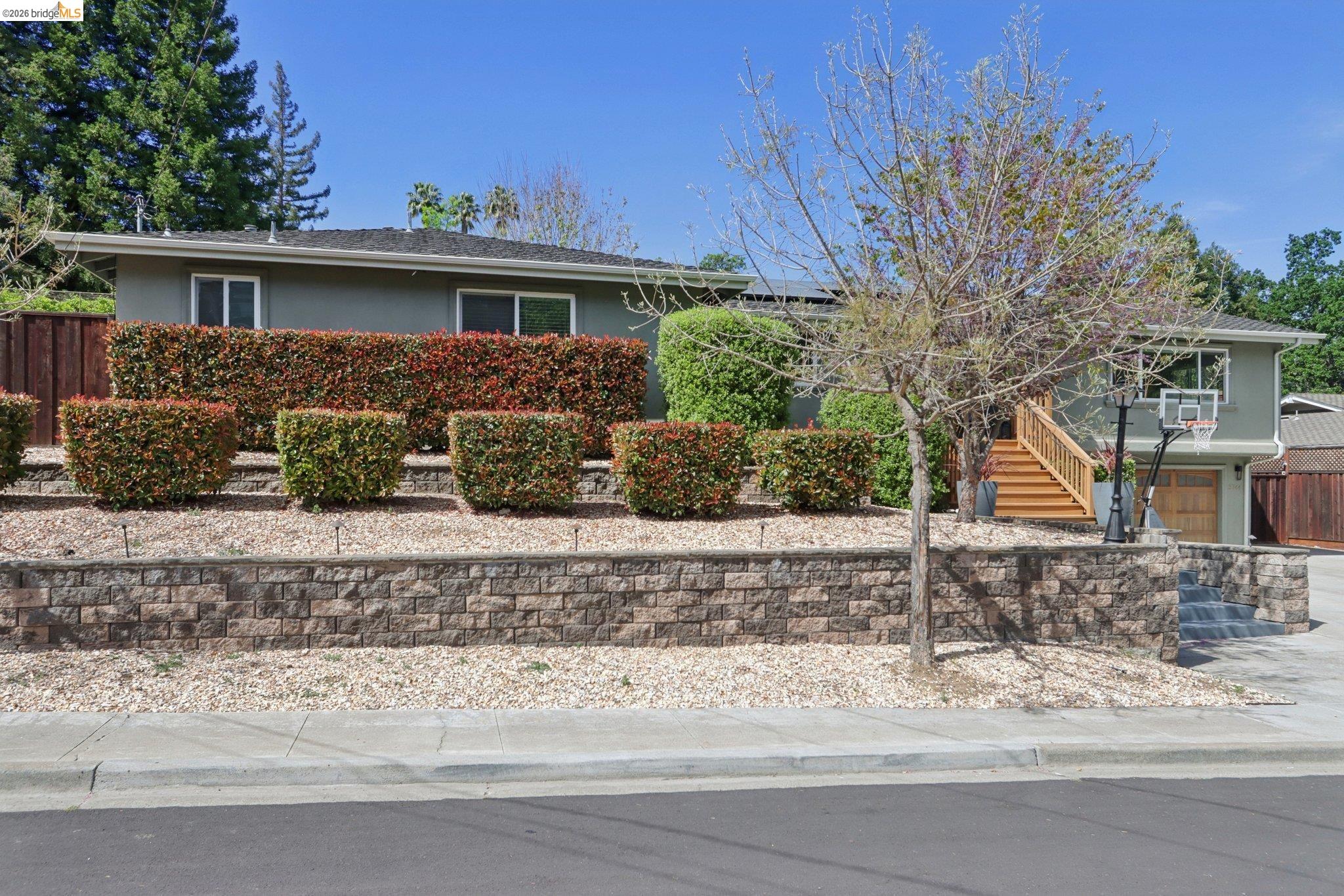 3744 Northridge Dr, Concord, CA, 94518