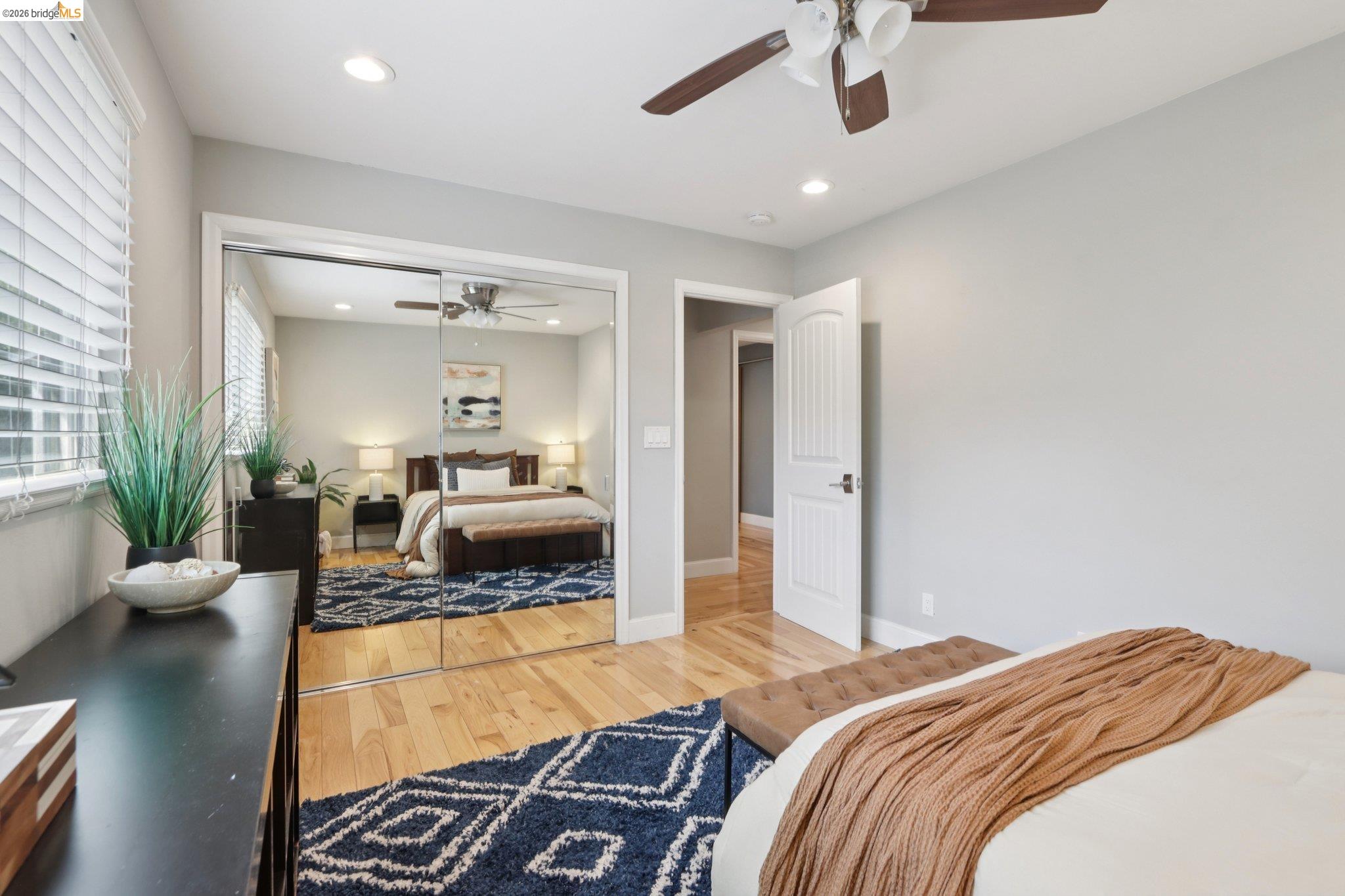 Detail Gallery Image 21 of 60 For 3744 Northridge Dr, Concord,  CA 94518 - 4 Beds | 3 Baths