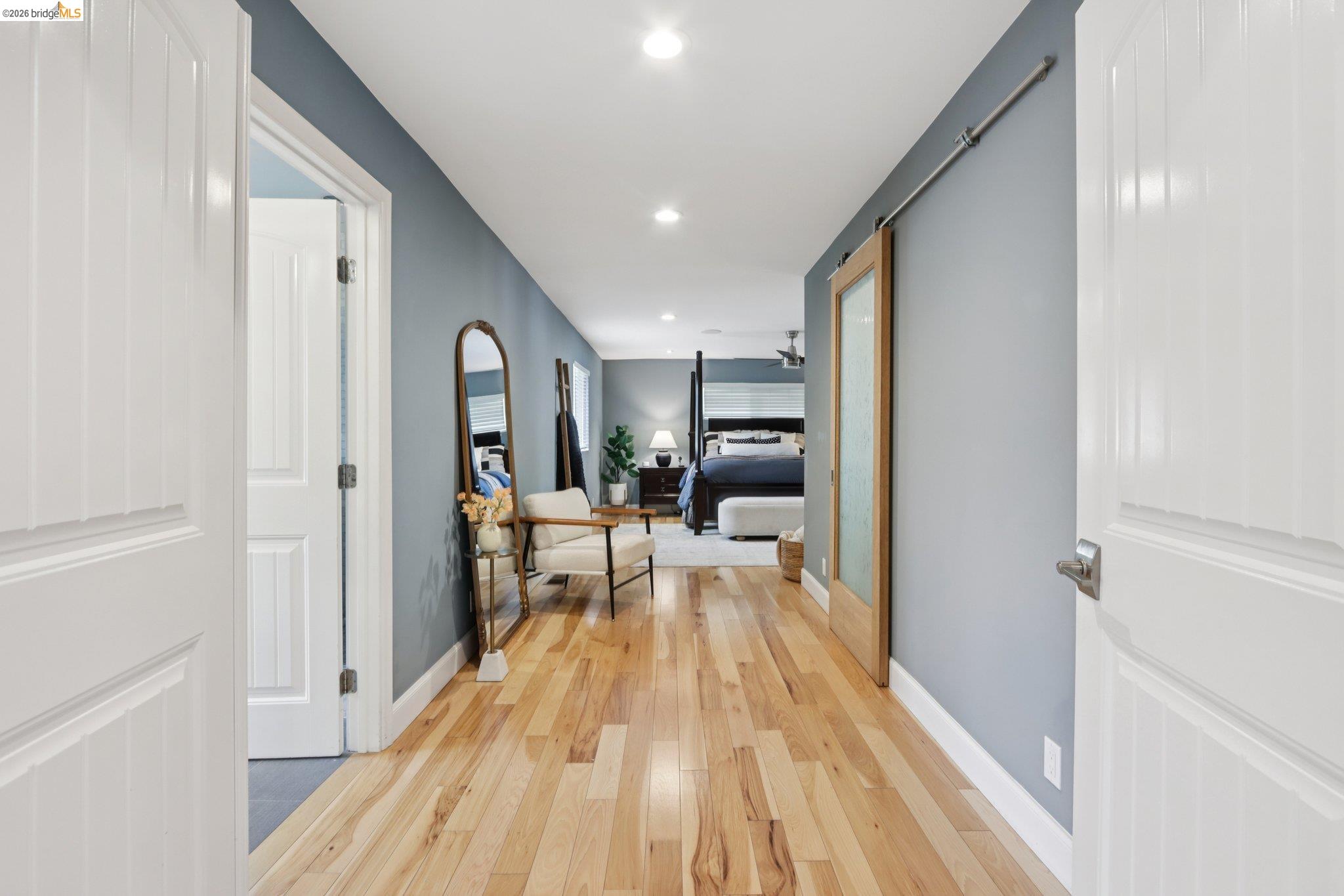 Detail Gallery Image 22 of 60 For 3744 Northridge Dr, Concord,  CA 94518 - 4 Beds | 3 Baths