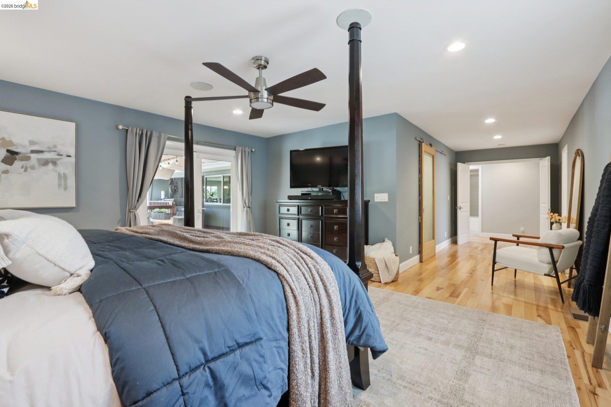 3744 Northridge Dr, Concord, CA, 94518