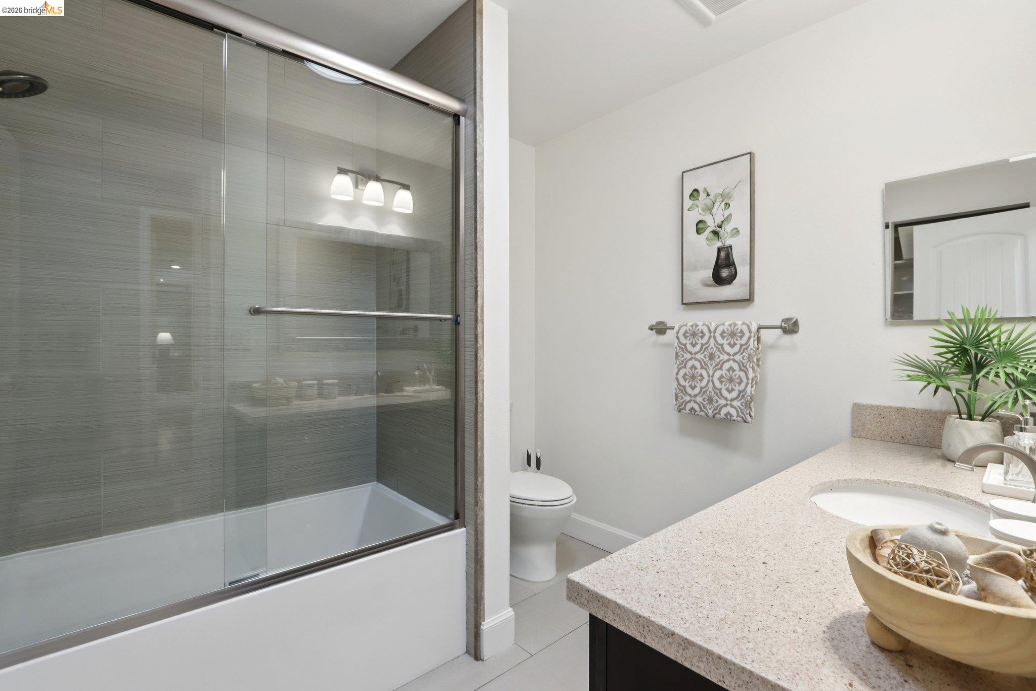 Detail Gallery Image 27 of 60 For 3744 Northridge Dr, Concord,  CA 94518 - 4 Beds | 3 Baths