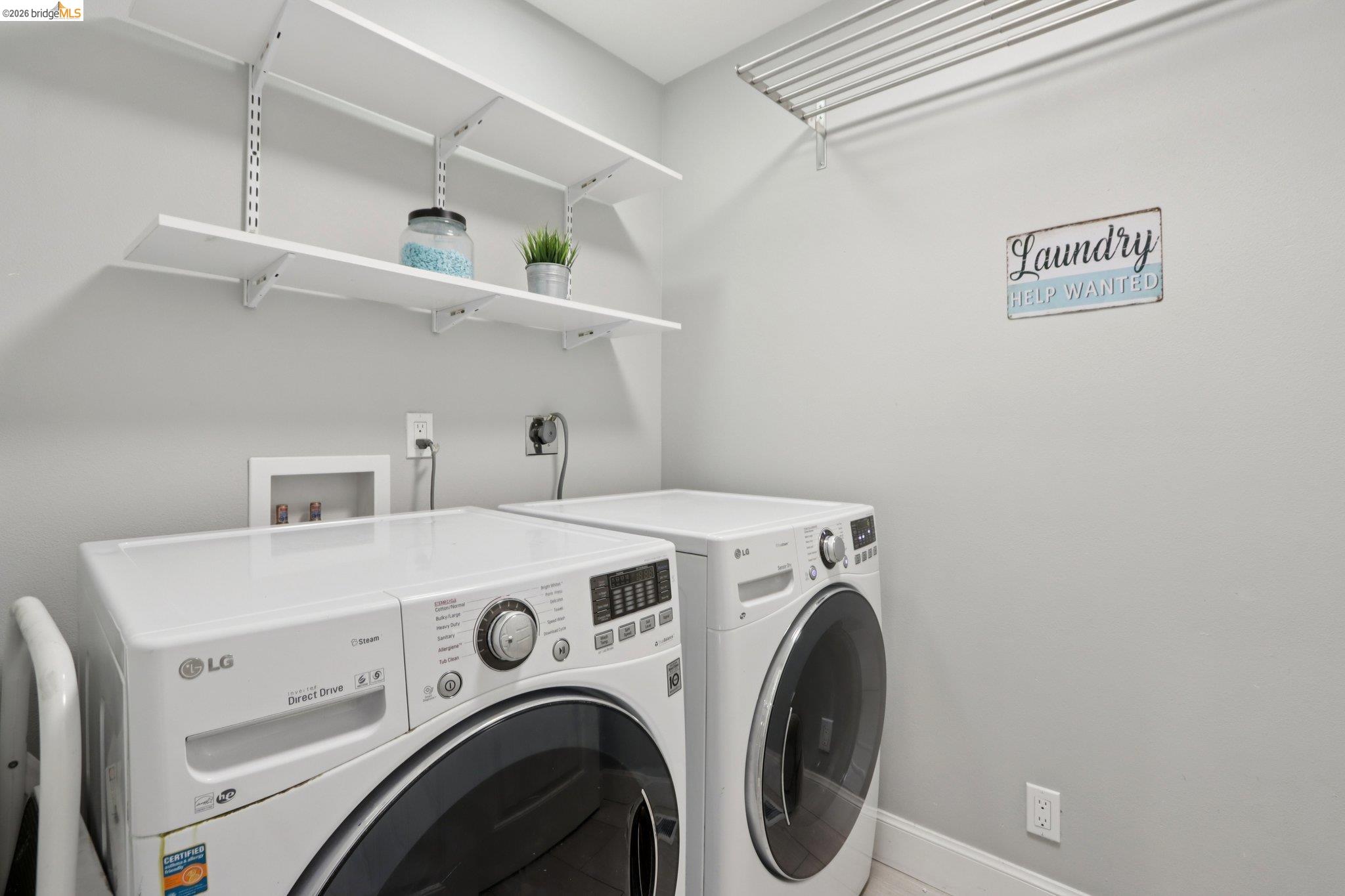 3744 Northridge Dr, Concord, CA, 94518