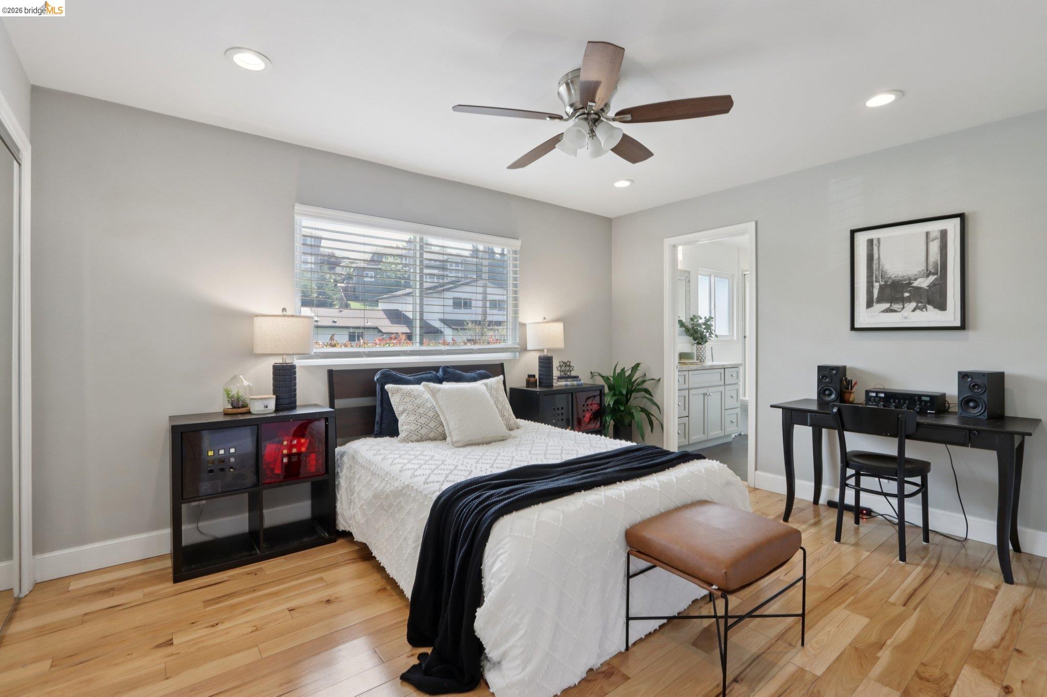 3744 Northridge Dr, Concord, CA, 94518