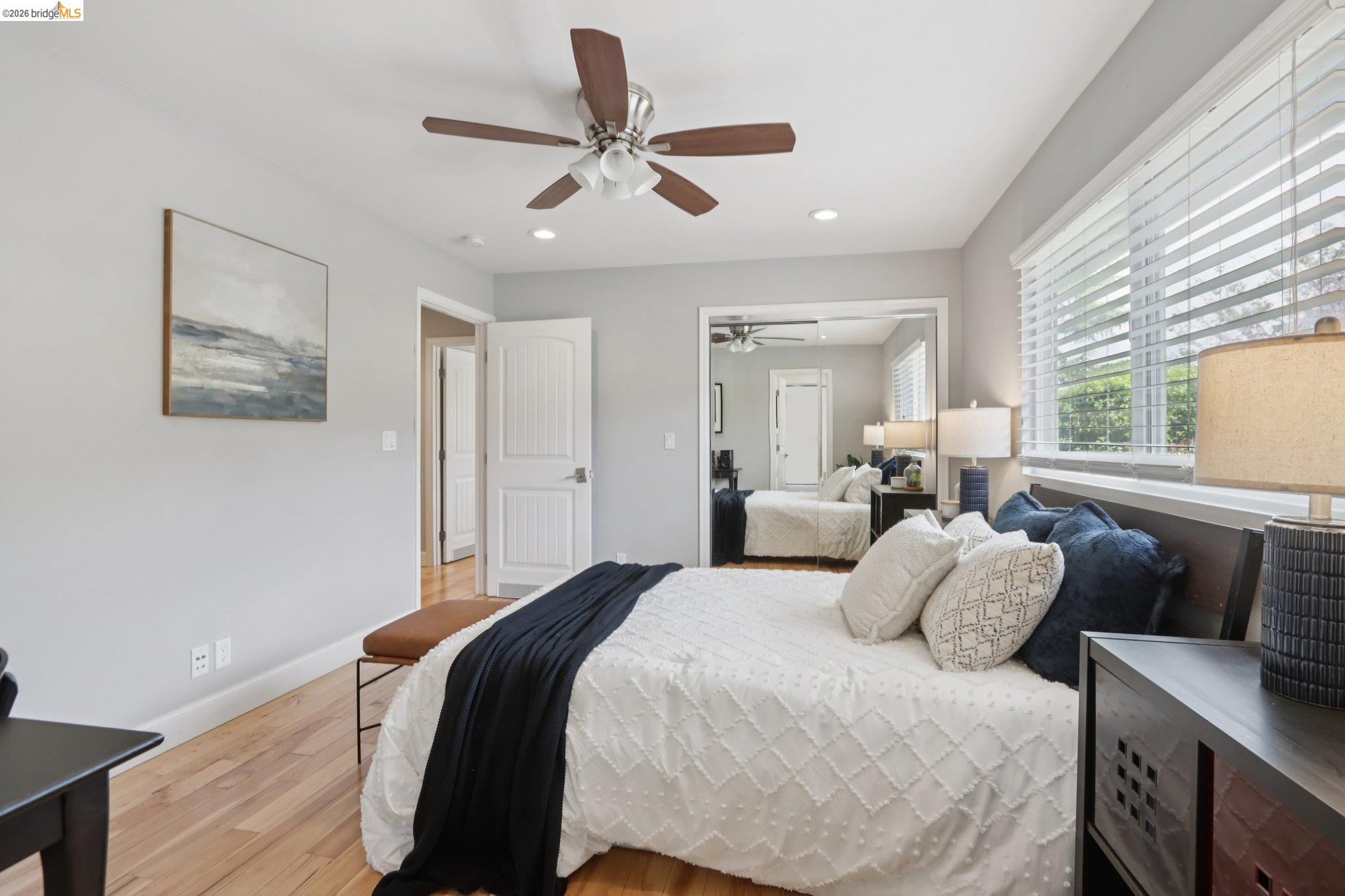 Detail Gallery Image 30 of 60 For 3744 Northridge Dr, Concord,  CA 94518 - 4 Beds | 3 Baths