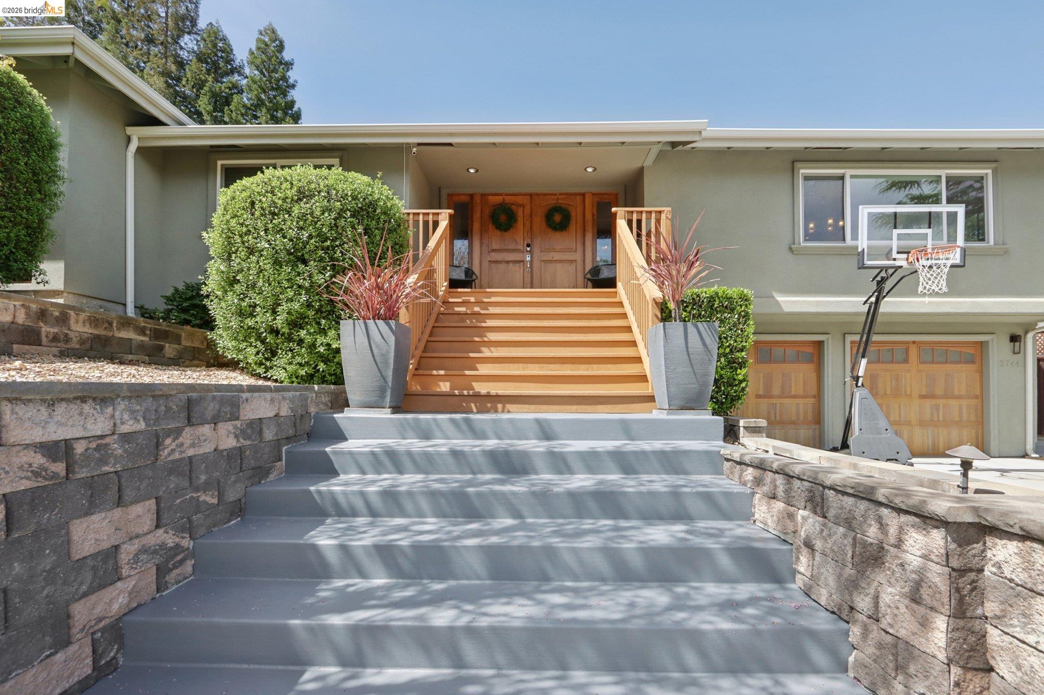 3744 Northridge Dr, Concord, CA, 94518