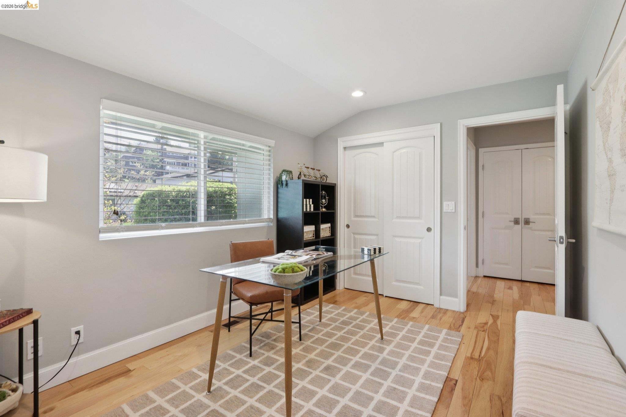 3744 Northridge Dr, Concord, CA, 94518