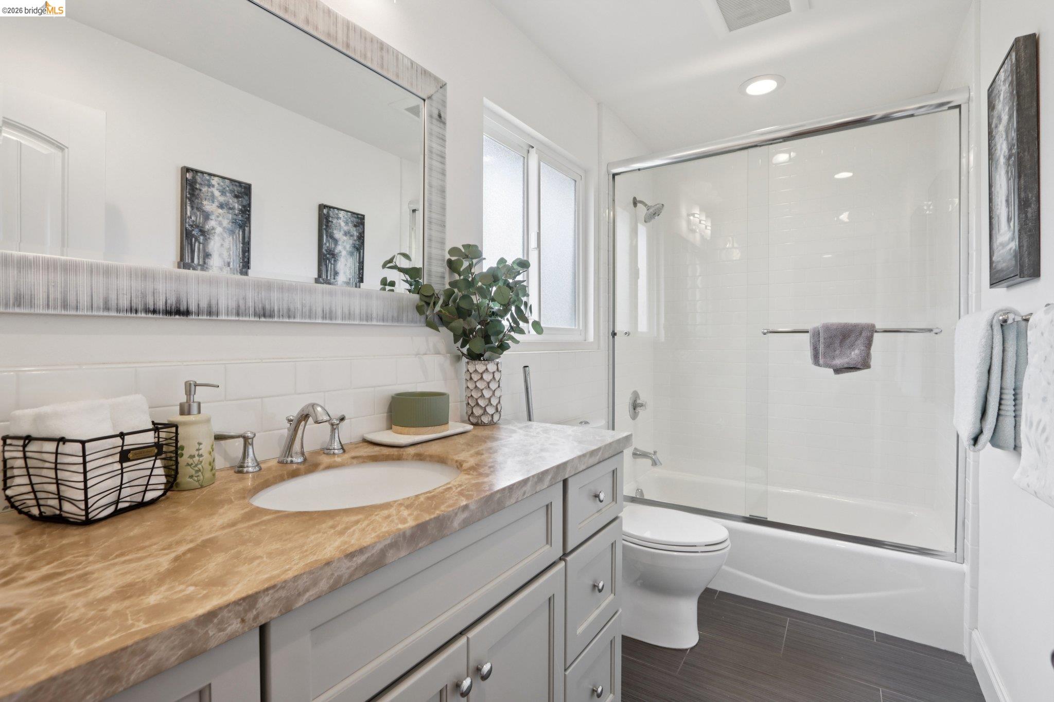 3744 Northridge Dr, Concord, CA, 94518