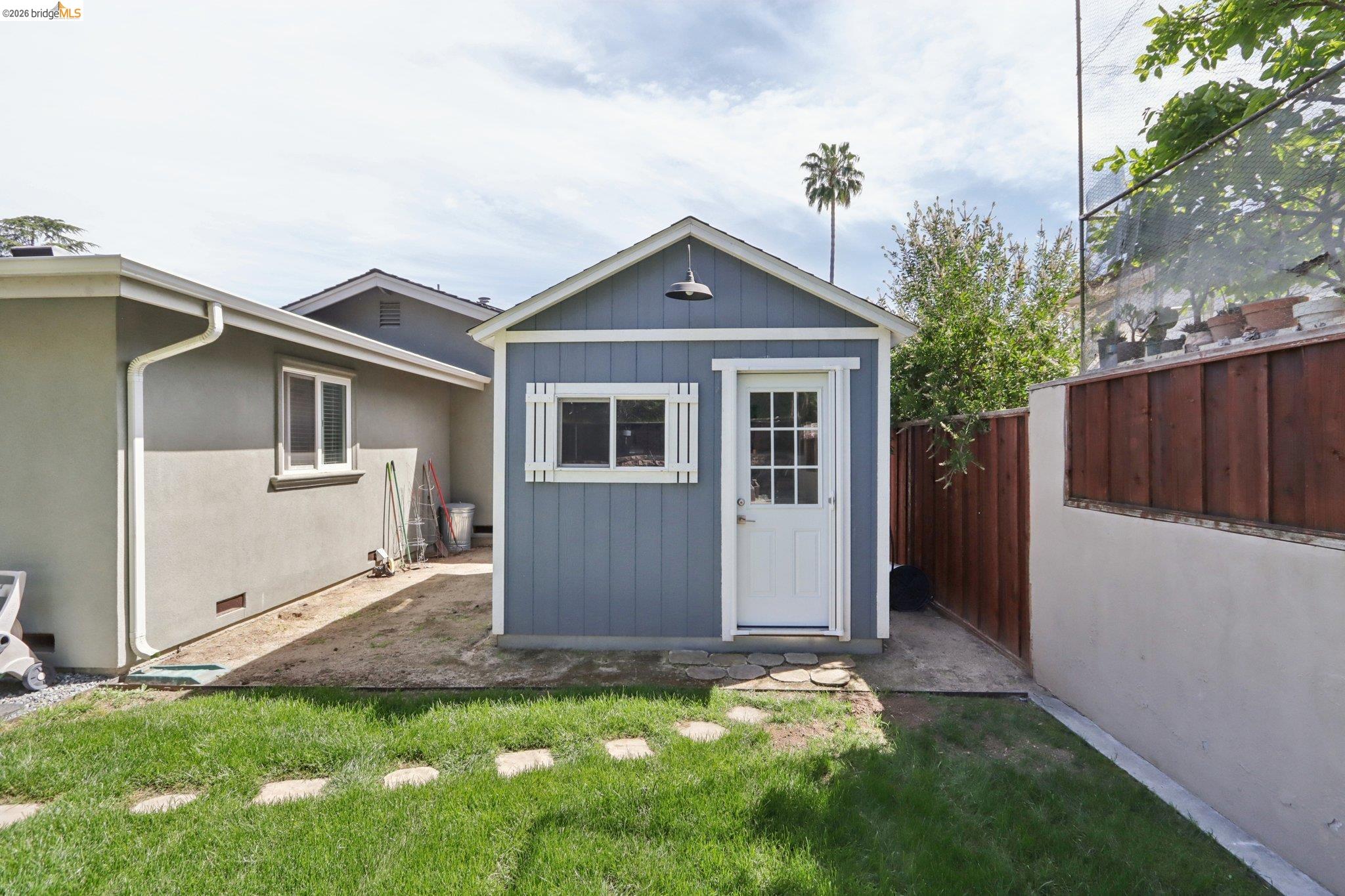 3744 Northridge Dr, Concord, CA, 94518