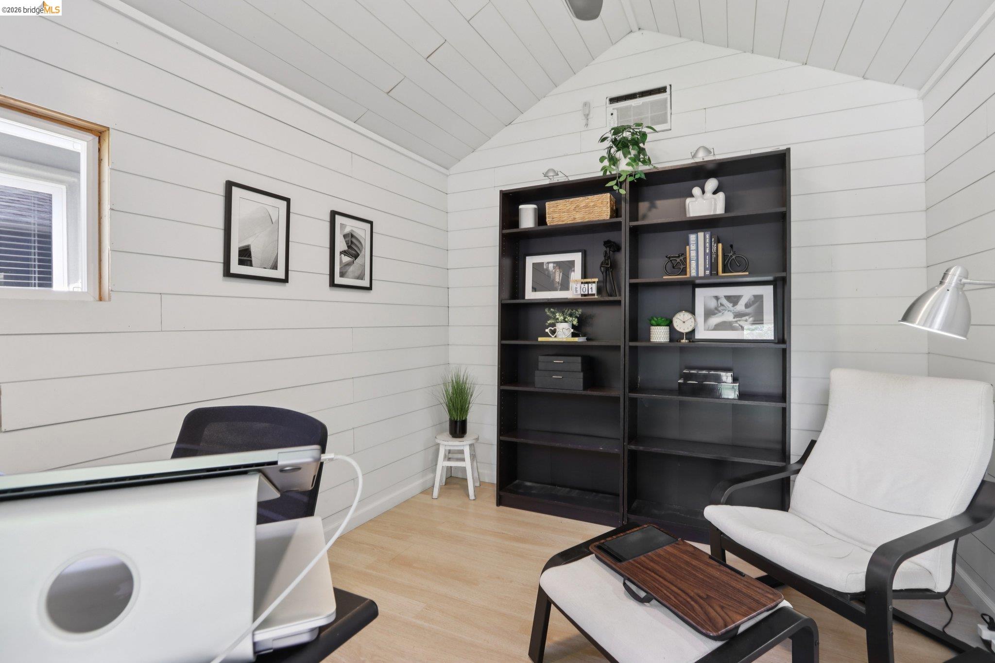 Detail Gallery Image 37 of 60 For 3744 Northridge Dr, Concord,  CA 94518 - 4 Beds | 3 Baths