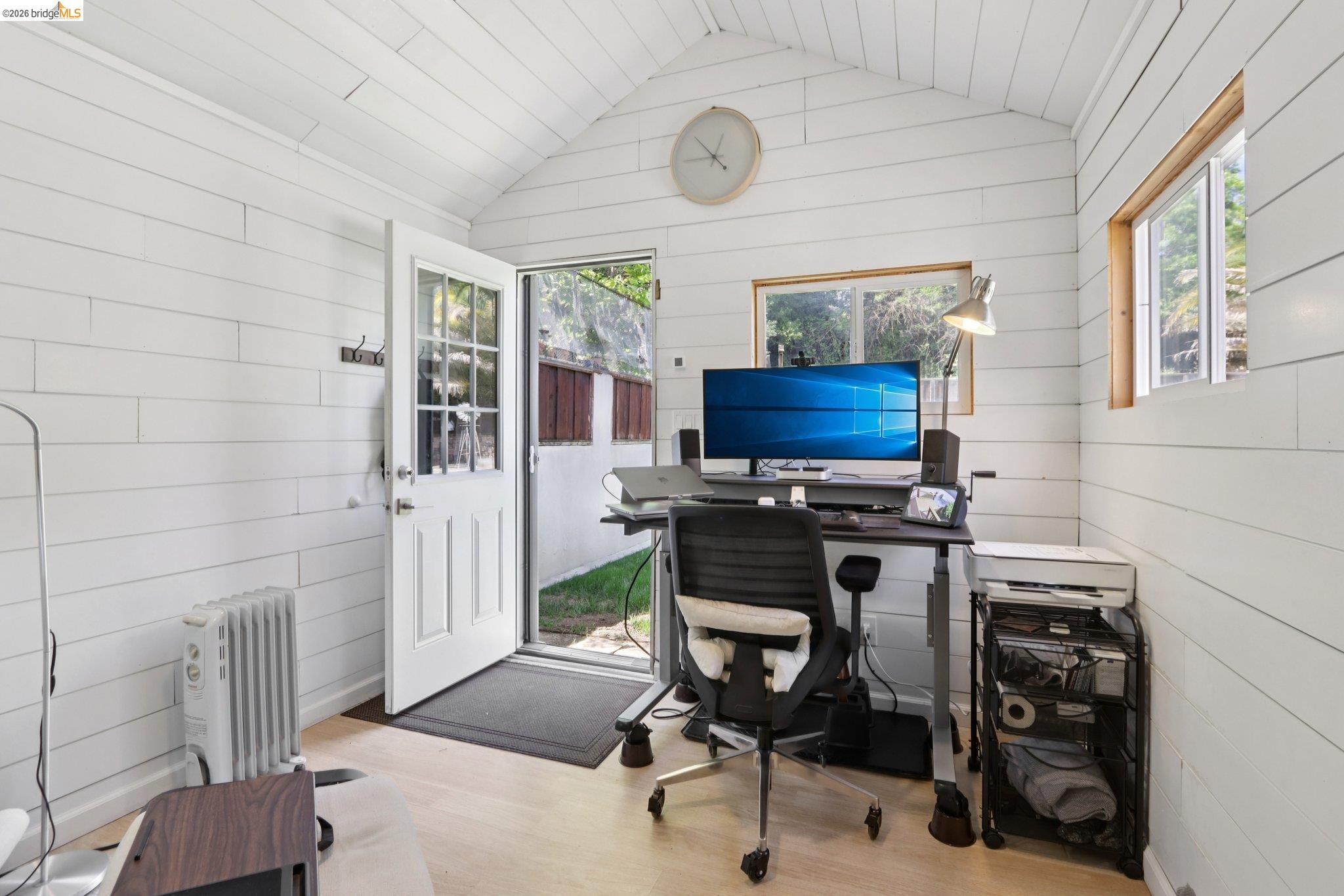 Detail Gallery Image 38 of 60 For 3744 Northridge Dr, Concord,  CA 94518 - 4 Beds | 3 Baths