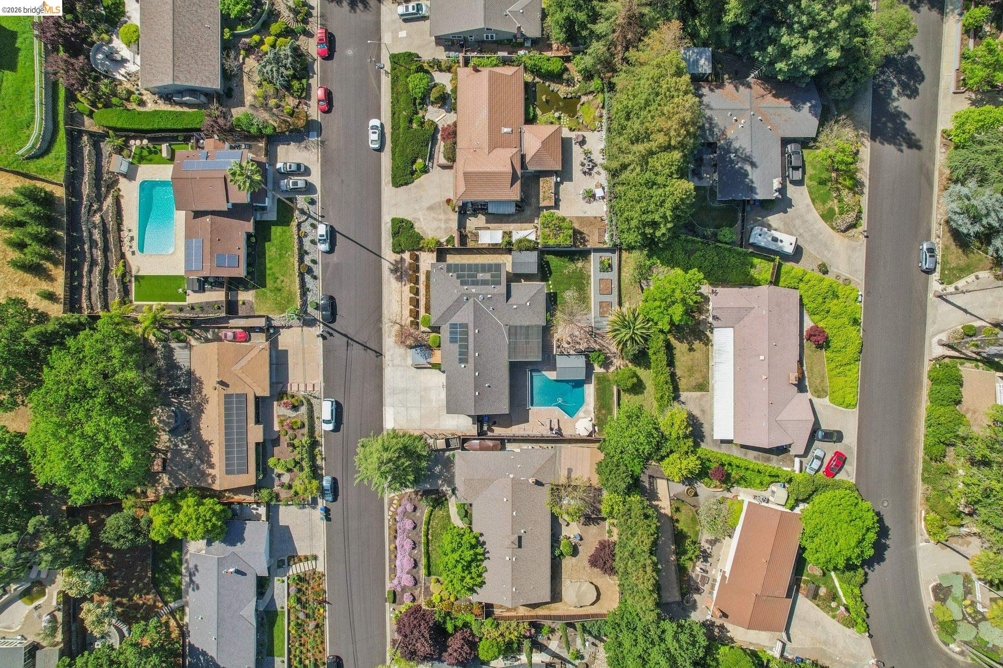 3744 Northridge Dr, Concord, CA, 94518