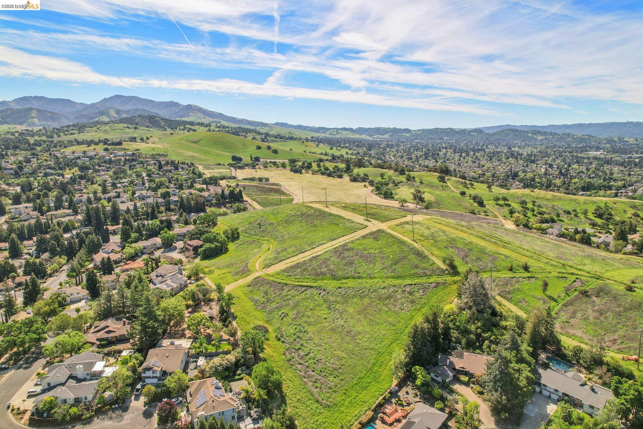 3744 Northridge Dr, Concord, CA, 94518