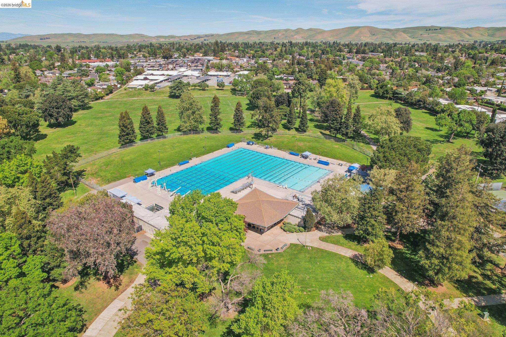 3744 Northridge Dr, Concord, CA, 94518