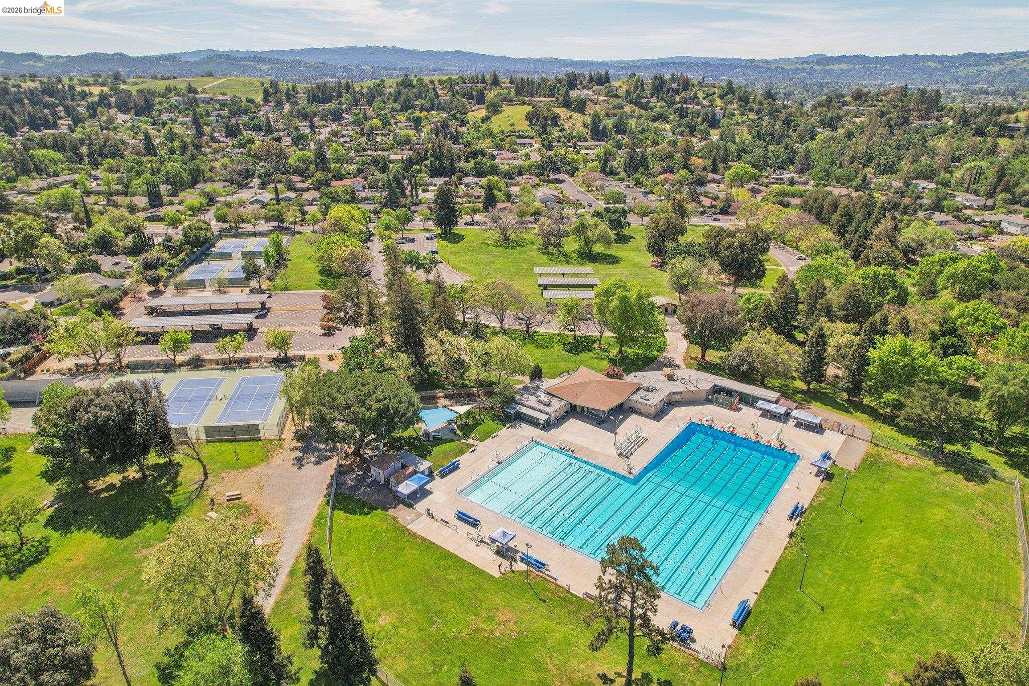 3744 Northridge Dr, Concord, CA, 94518