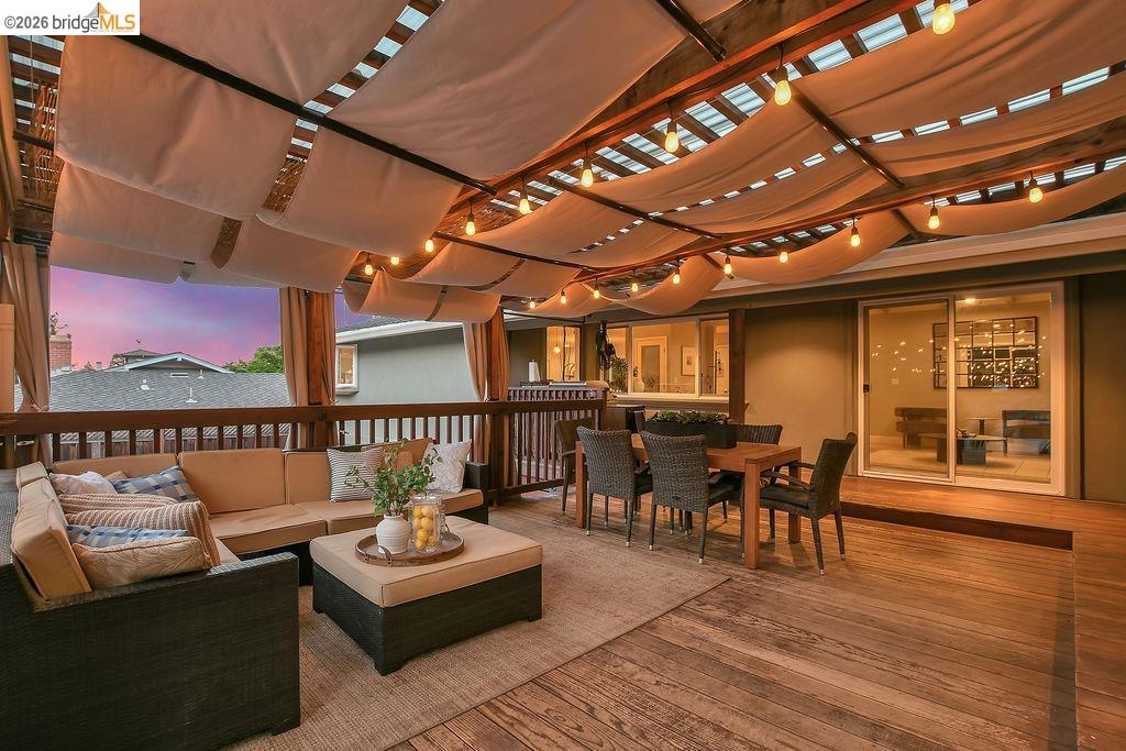 3744 Northridge Dr, Concord, CA, 94518