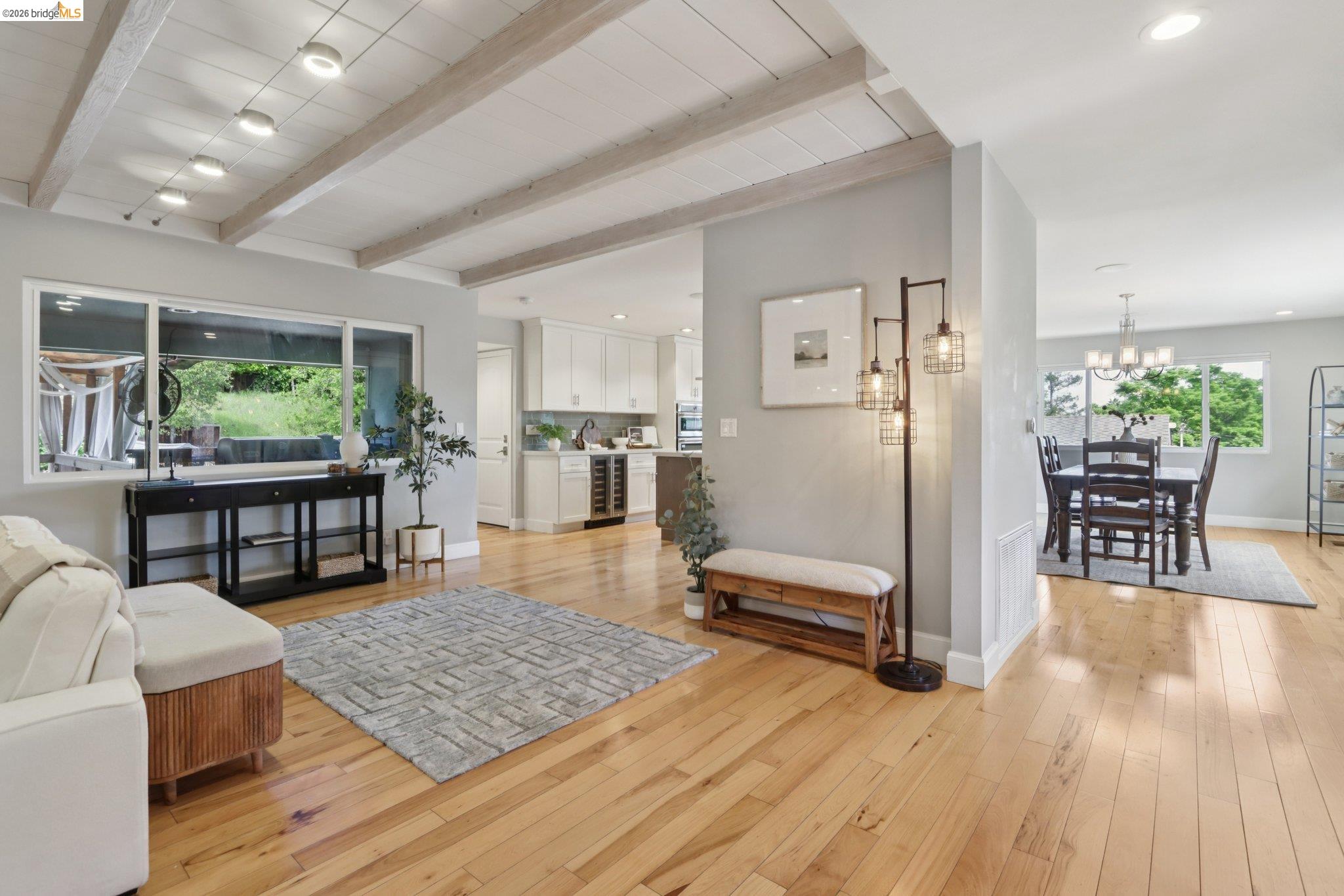 3744 Northridge Dr, Concord, CA, 94518